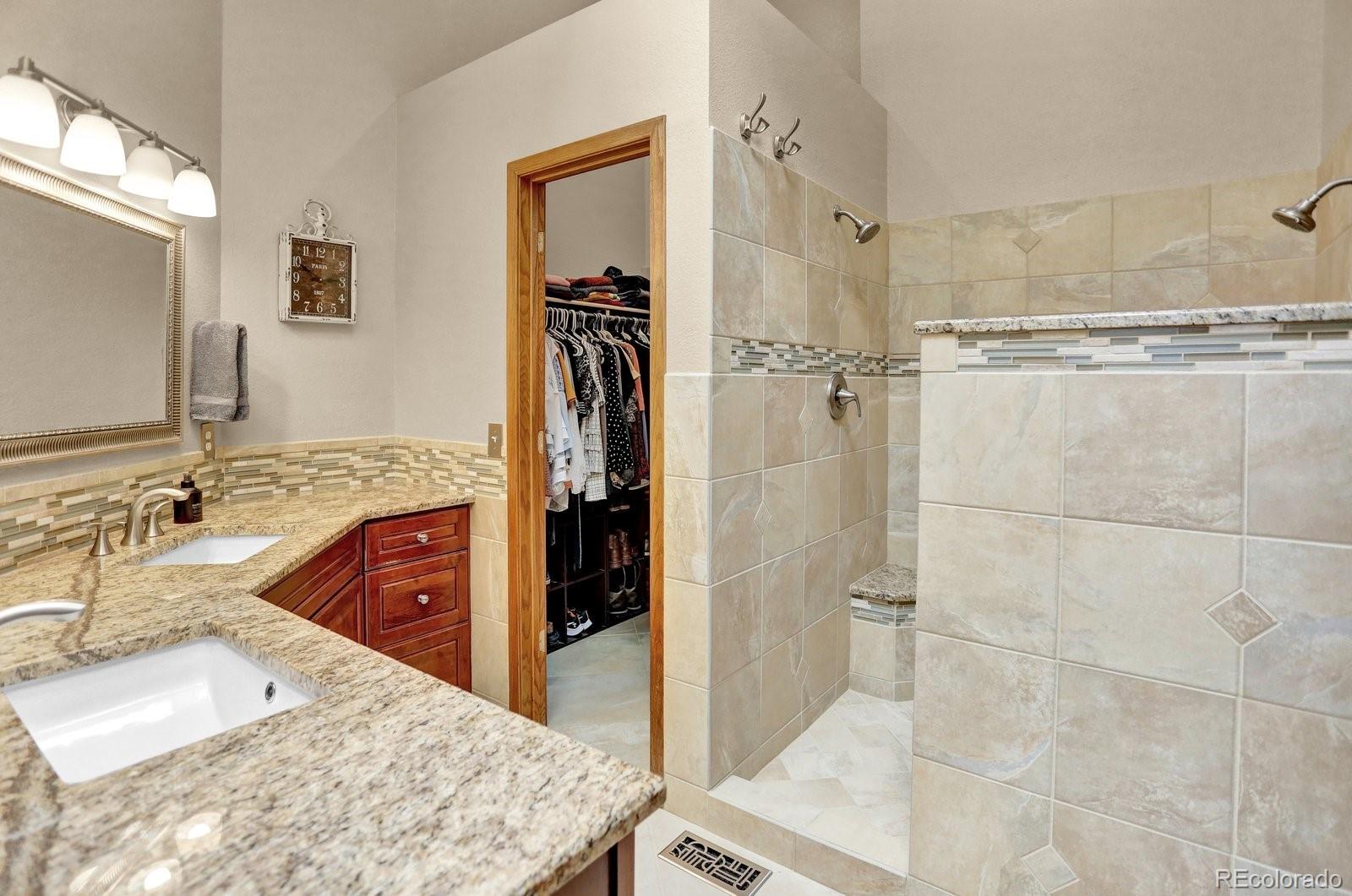 748 Chimney Creek Drive Golden CO 80401