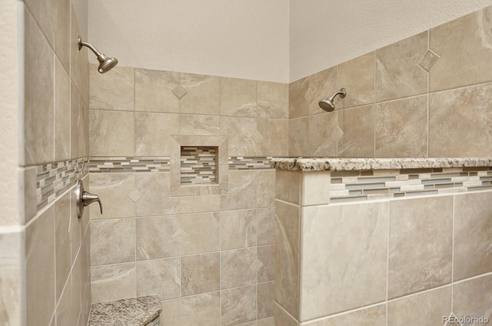 748 Chimney Creek Drive Golden CO 80401