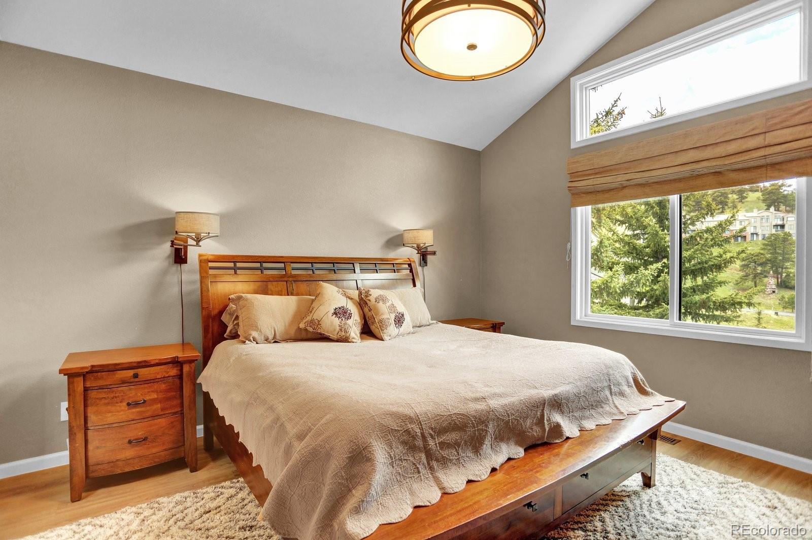 748 Chimney Creek Drive Golden CO 80401