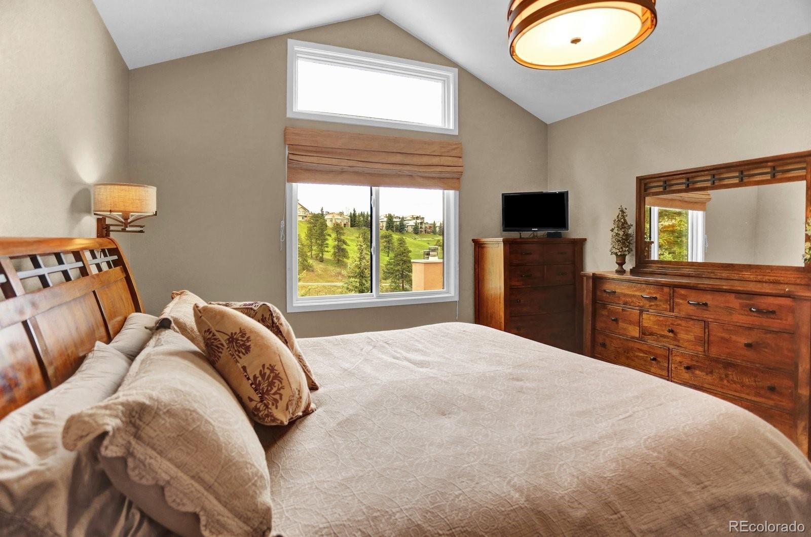 748 Chimney Creek Drive Golden CO 80401