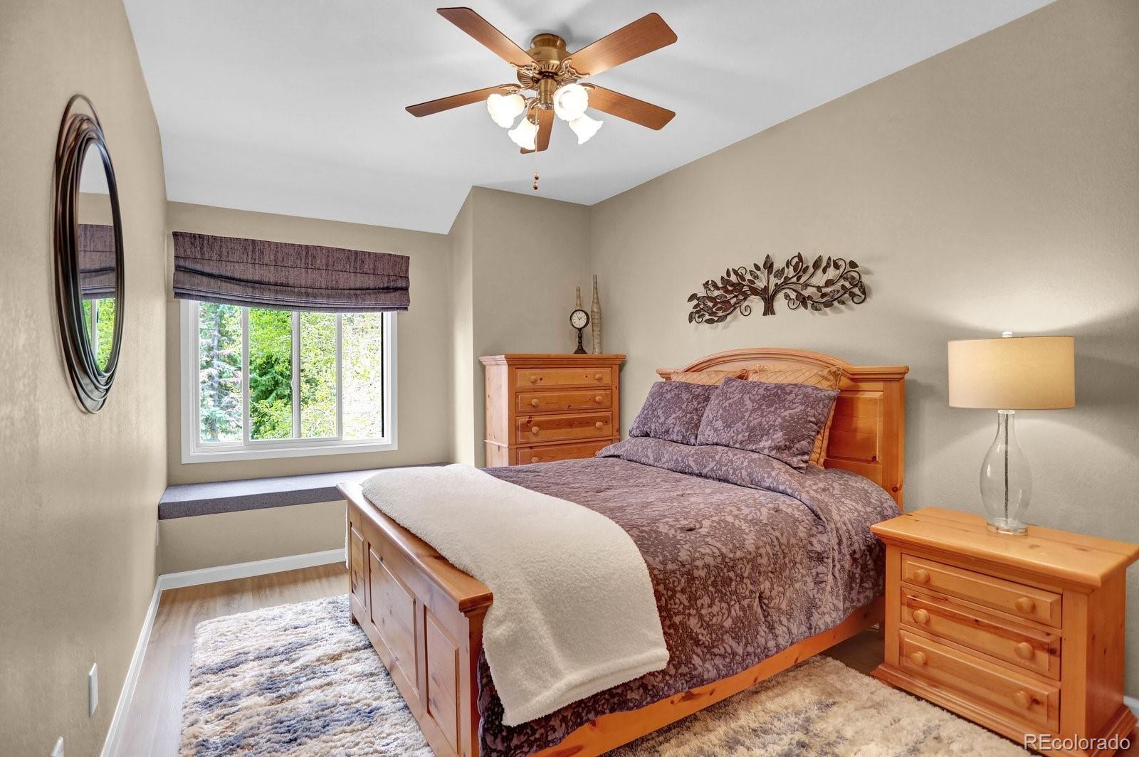 748 Chimney Creek Drive Golden CO 80401