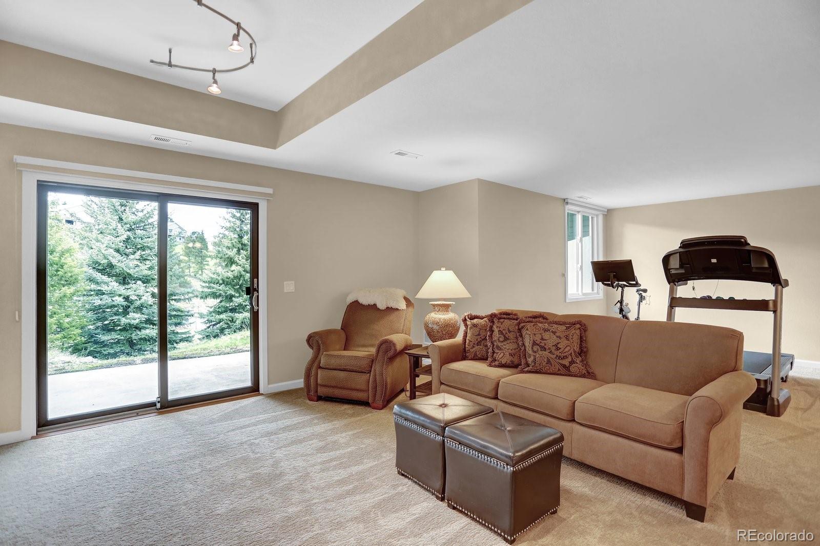 748 Chimney Creek Drive Golden CO 80401
