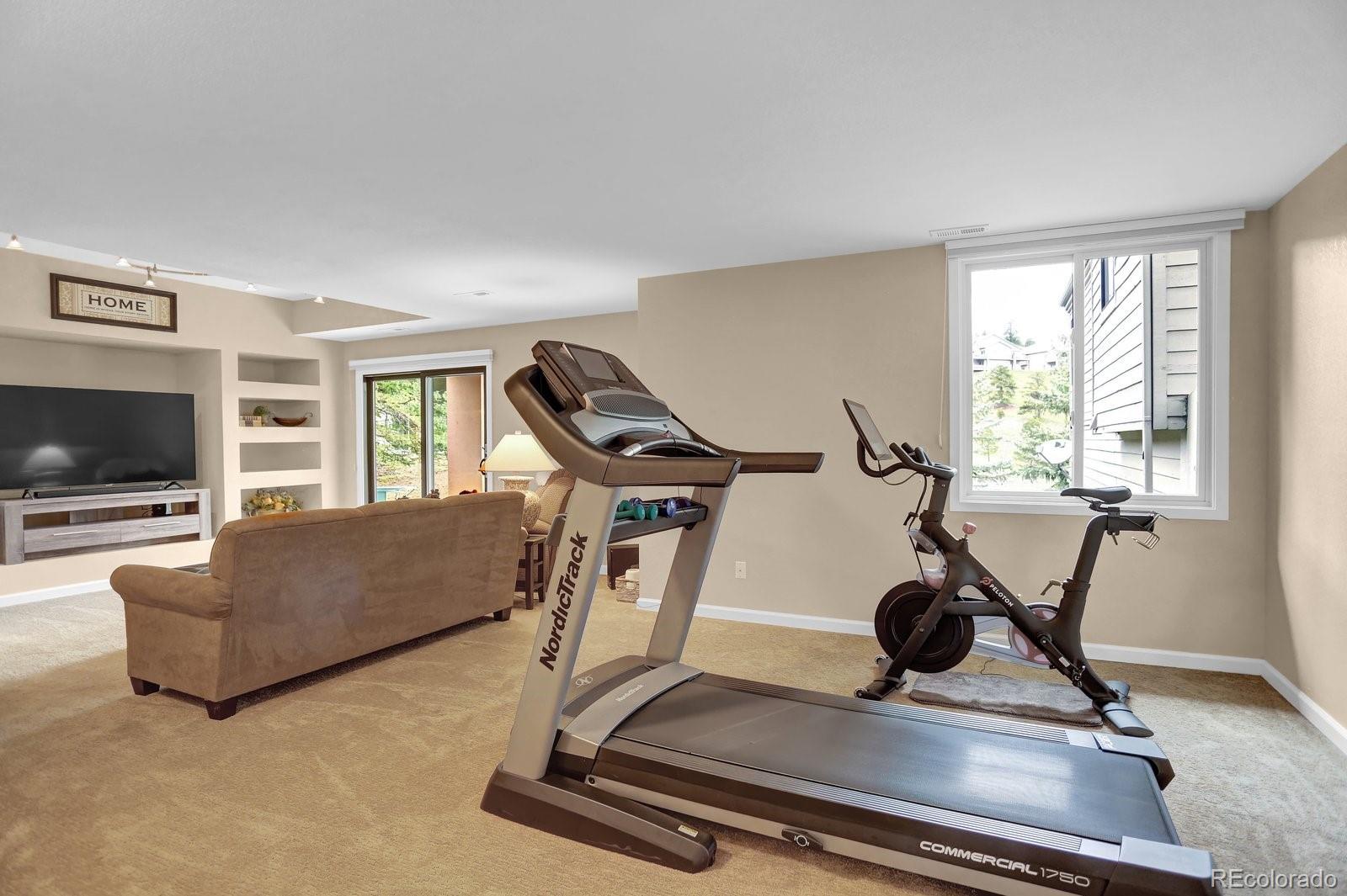 748 Chimney Creek Drive Golden CO 80401