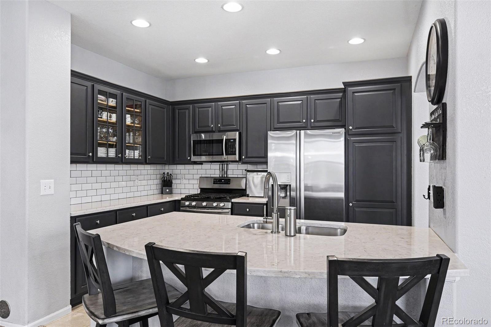 10471 Truckee Street Commerce City CO 80022
