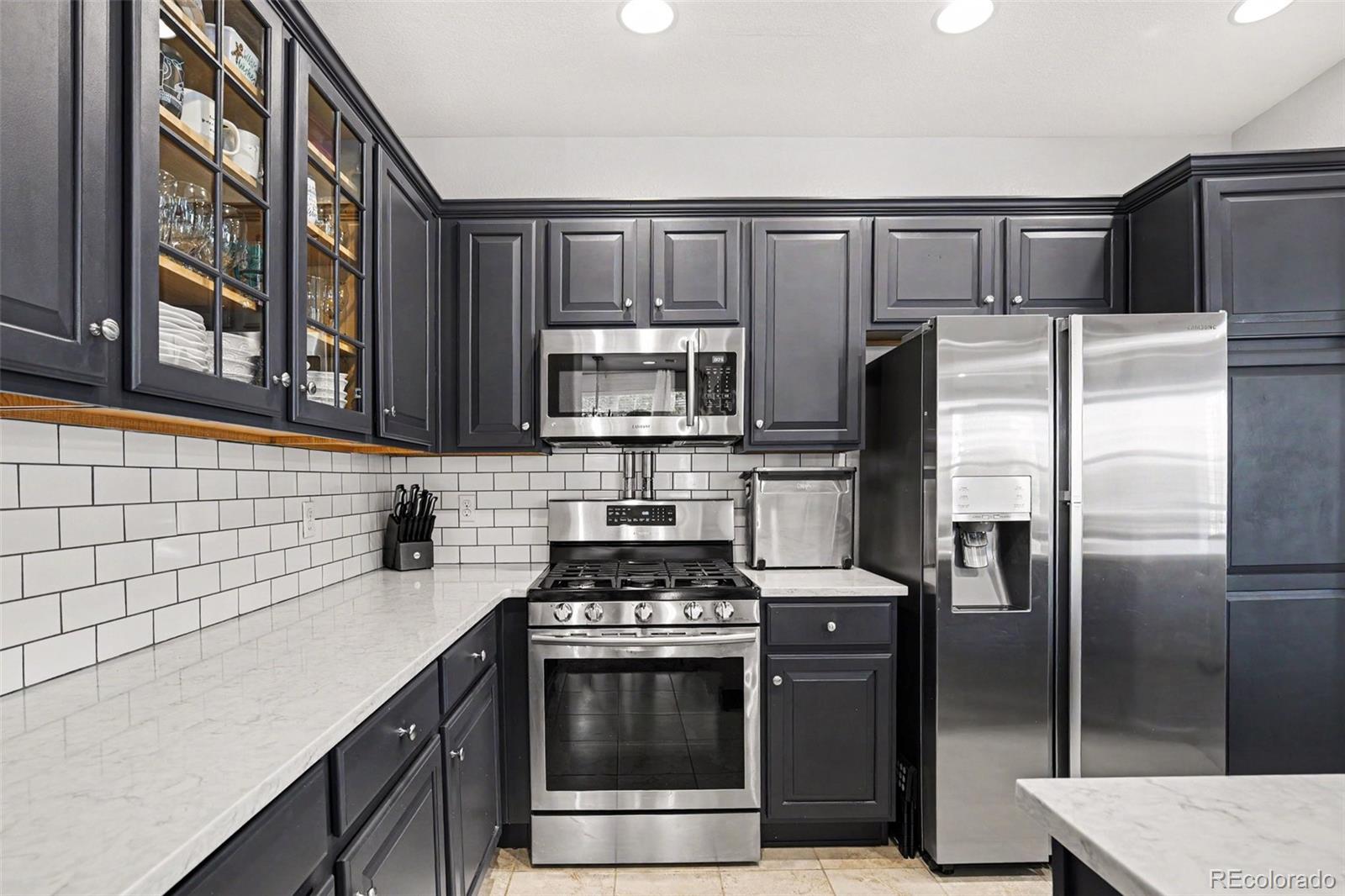 10471 Truckee Street Commerce City CO 80022