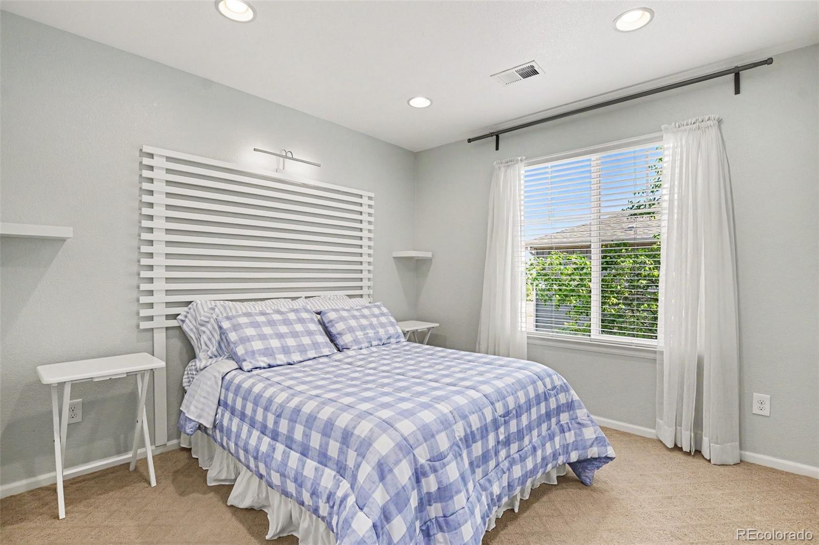 10471 Truckee Street Commerce City CO 80022