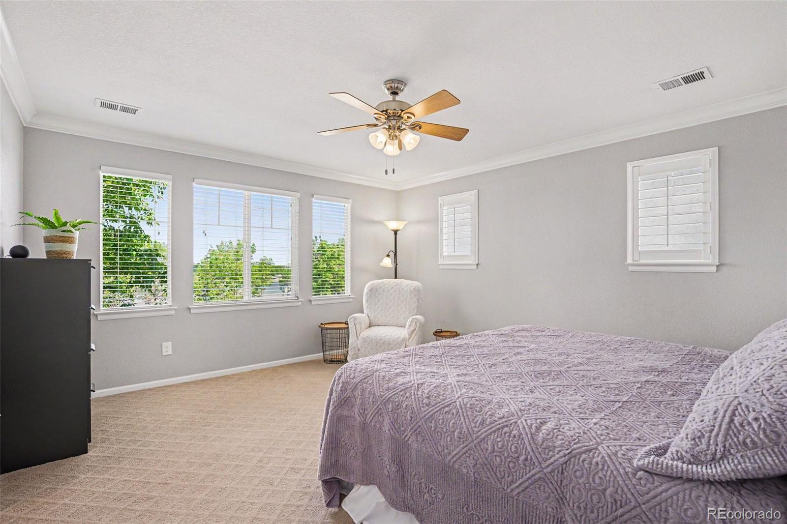 10471 Truckee Street Commerce City CO 80022