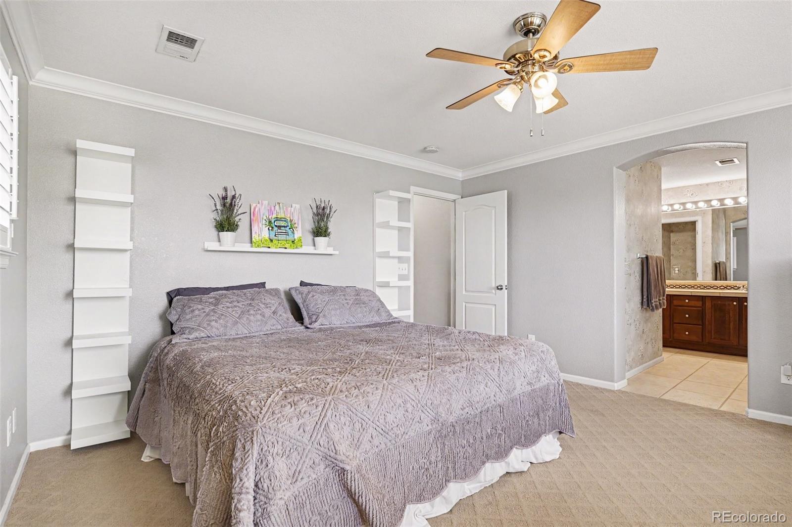 10471 Truckee Street Commerce City CO 80022