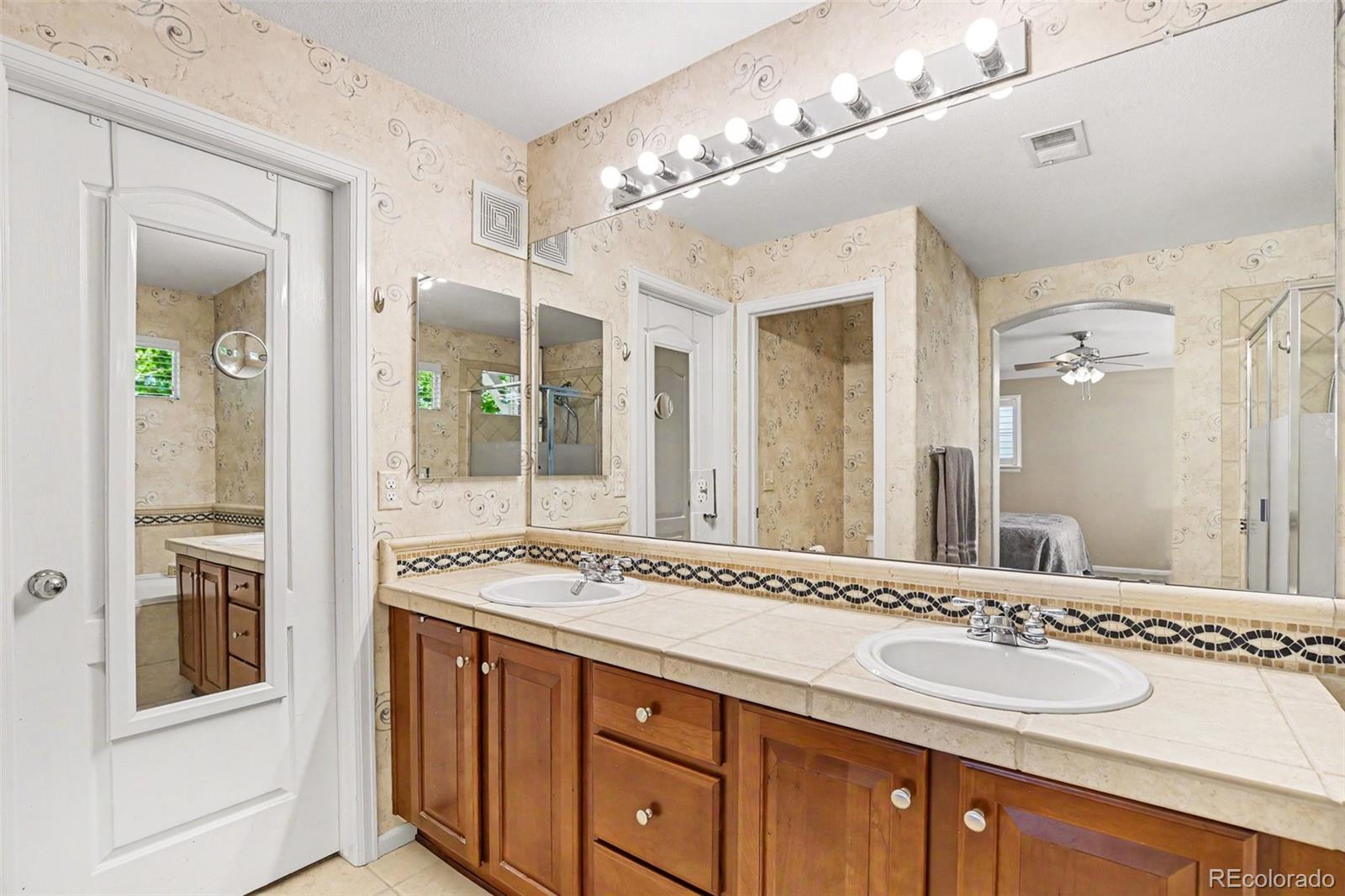 10471 Truckee Street Commerce City CO 80022