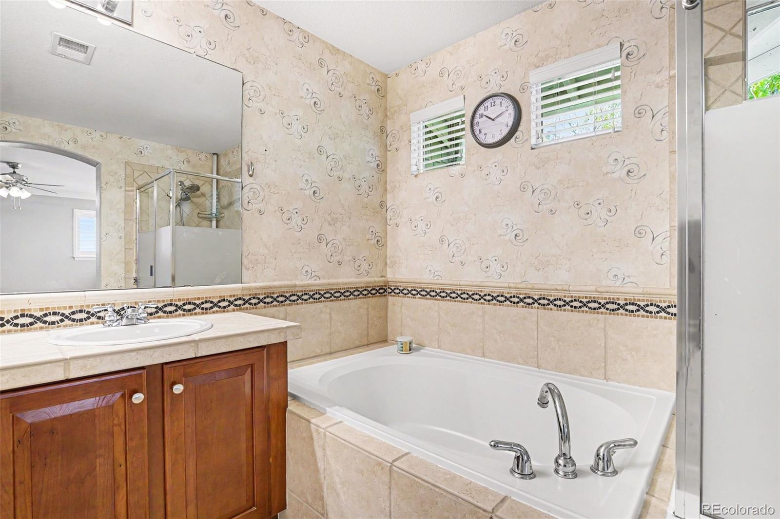 10471 Truckee Street Commerce City CO 80022