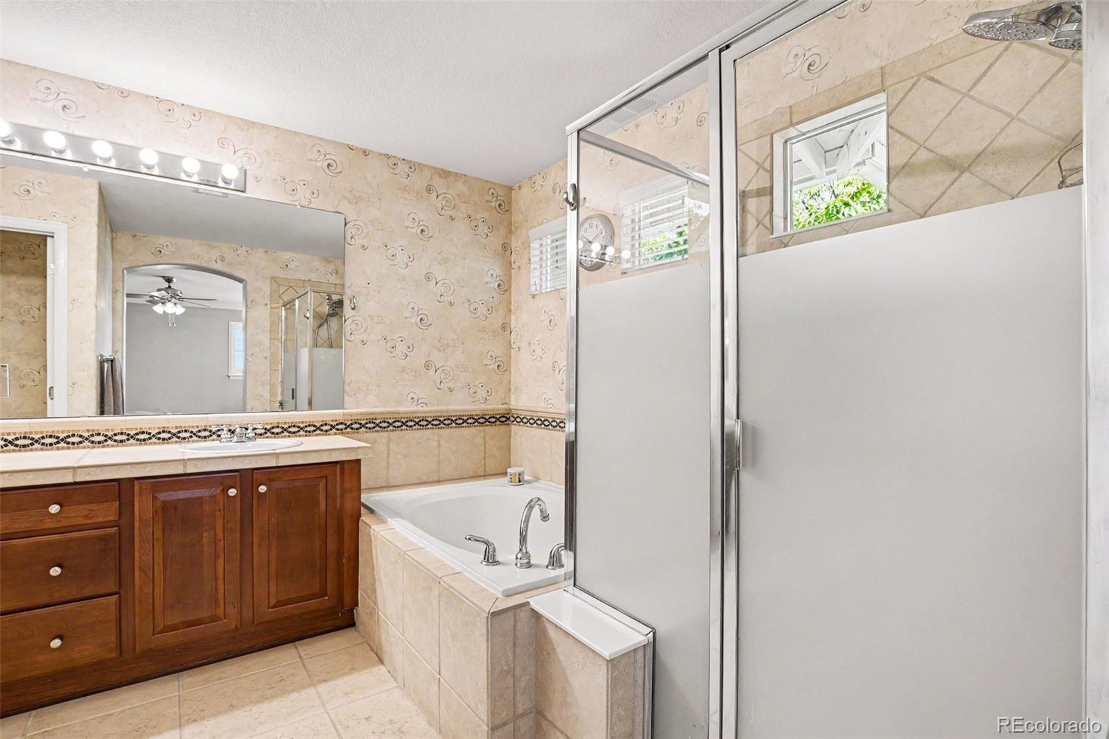 10471 Truckee Street Commerce City CO 80022