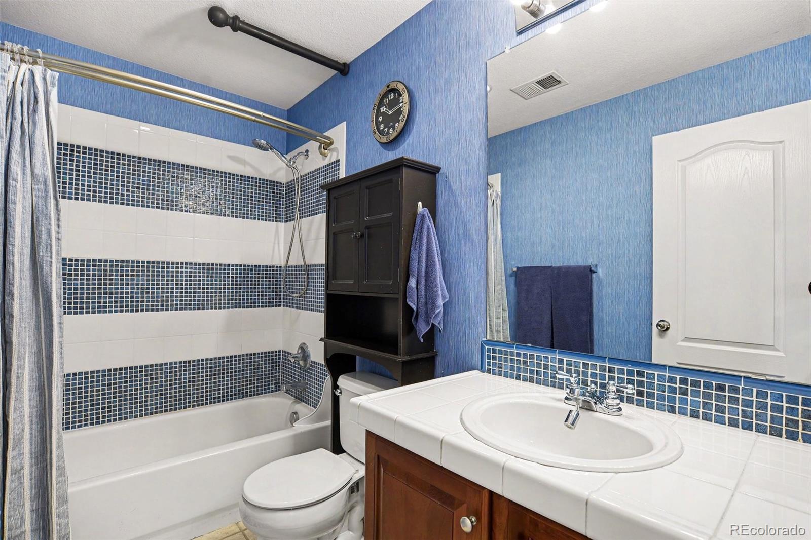 10471 Truckee Street Commerce City CO 80022