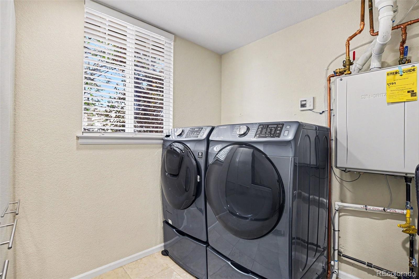 10471 Truckee Street Commerce City CO 80022
