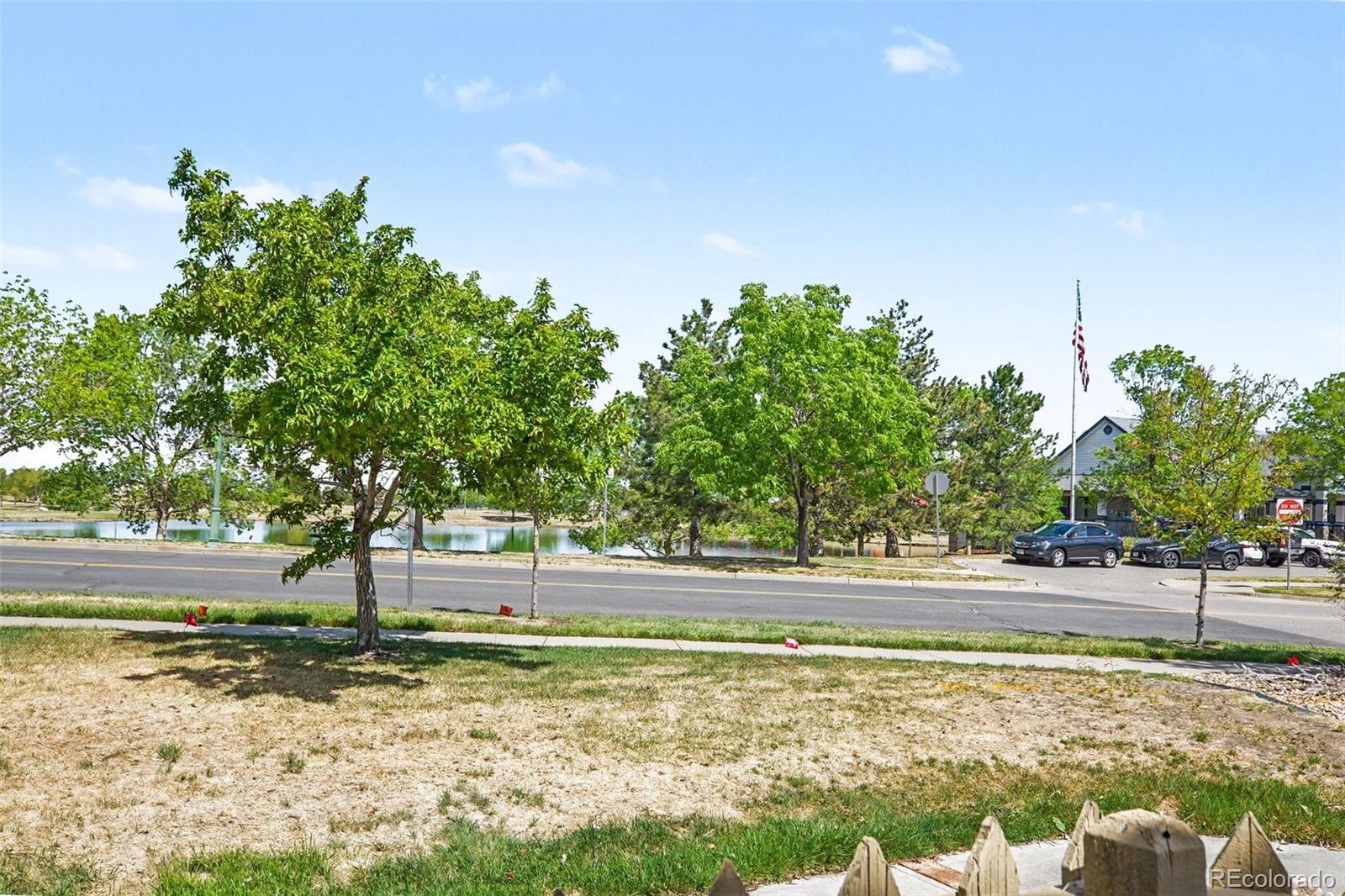 10471 Truckee Street Commerce City CO 80022