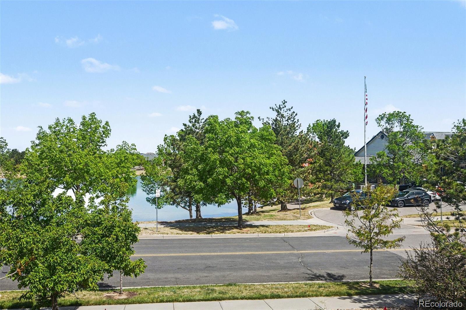 10471 Truckee Street Commerce City CO 80022