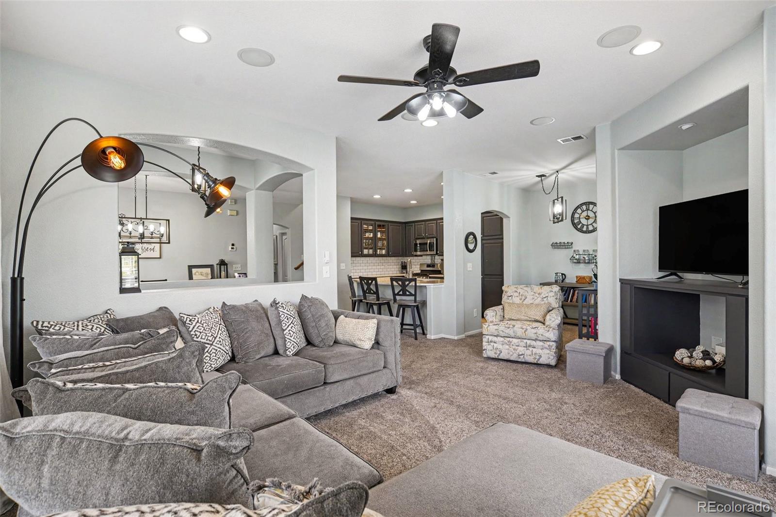 10471 Truckee Street Commerce City CO 80022