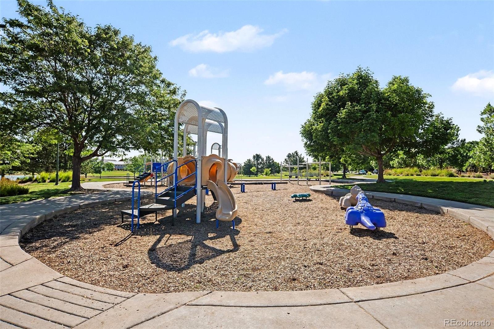 10471 Truckee Street Commerce City CO 80022