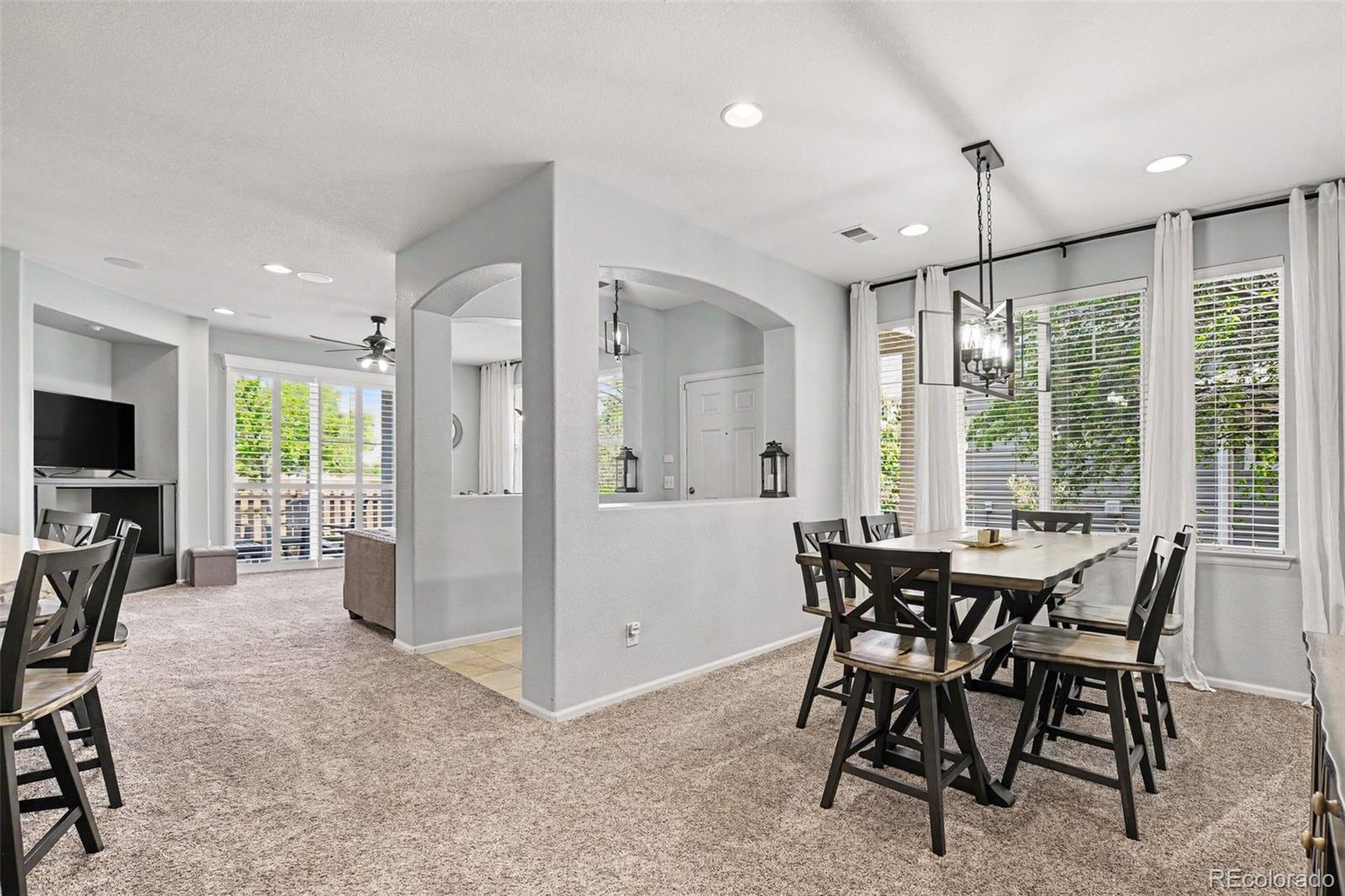 10471 Truckee Street Commerce City CO 80022