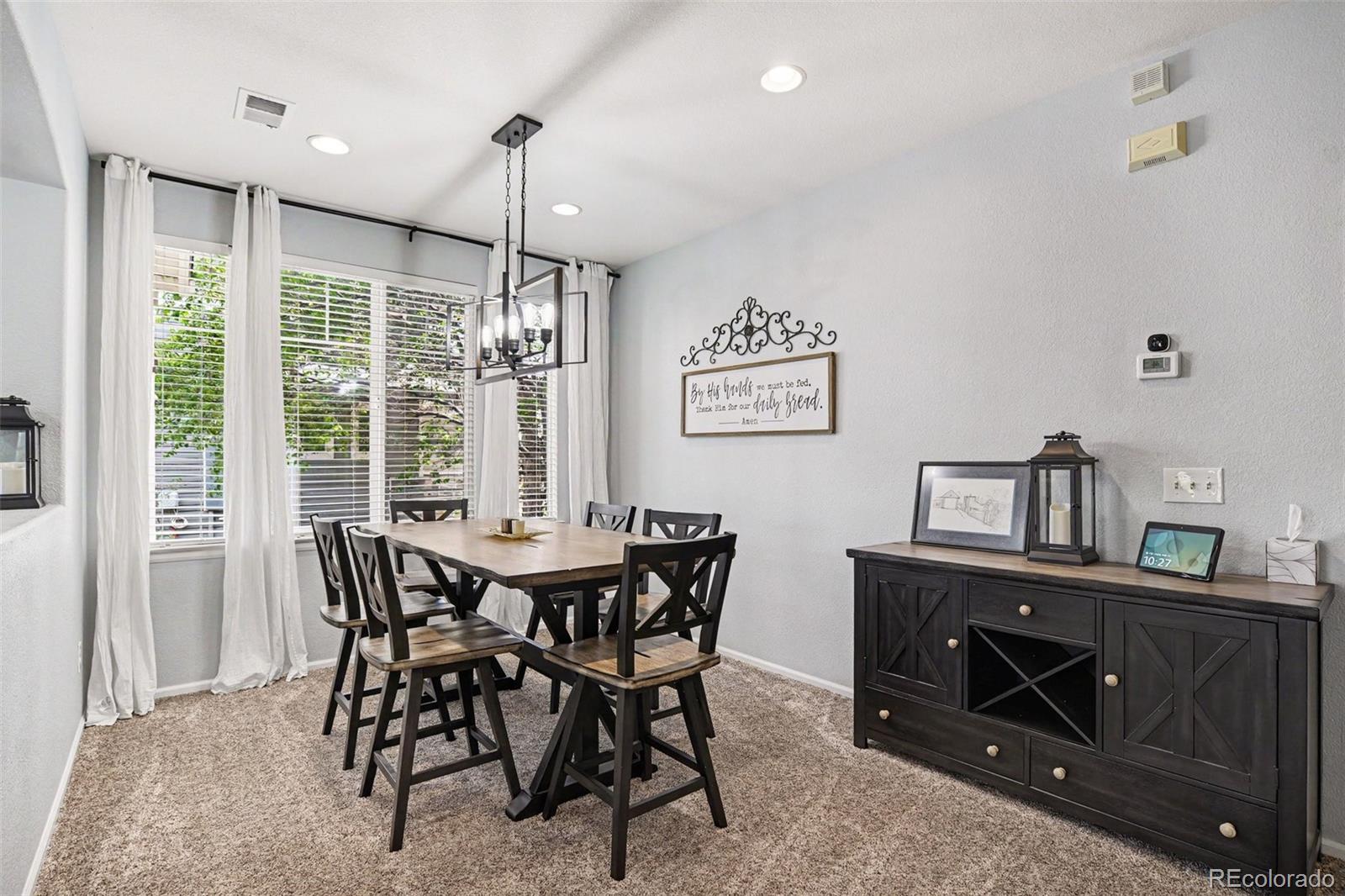 10471 Truckee Street Commerce City CO 80022