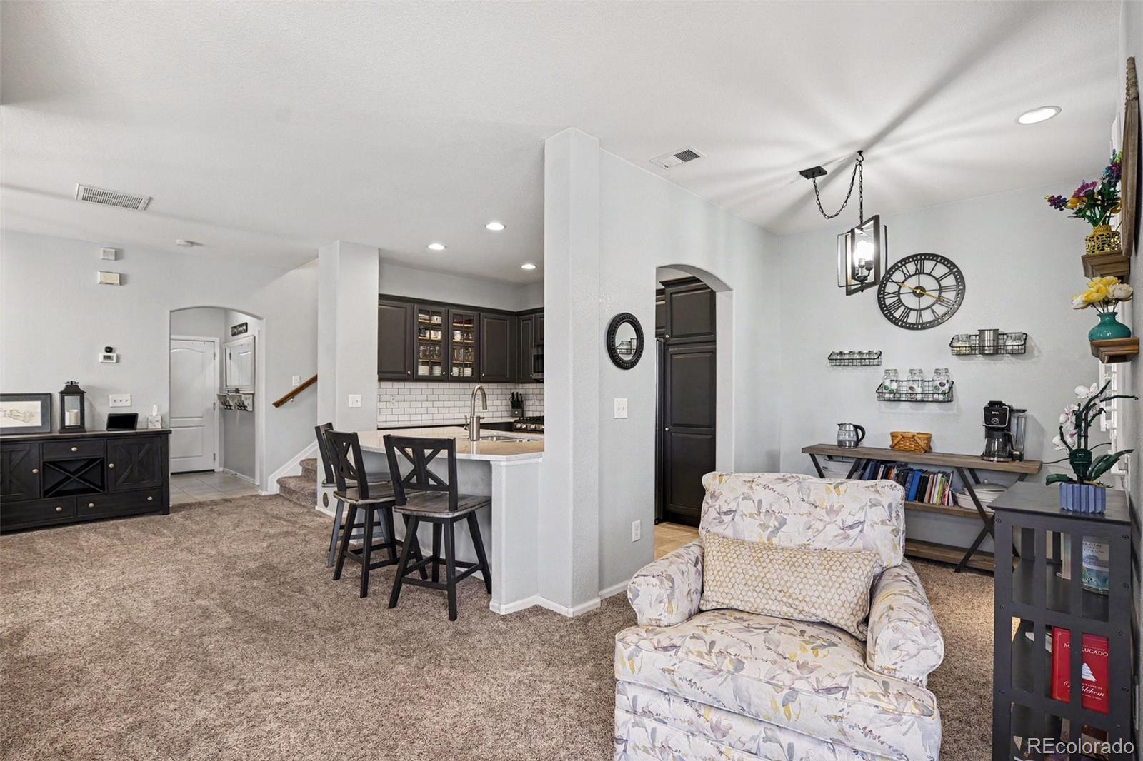 10471 Truckee Street Commerce City CO 80022