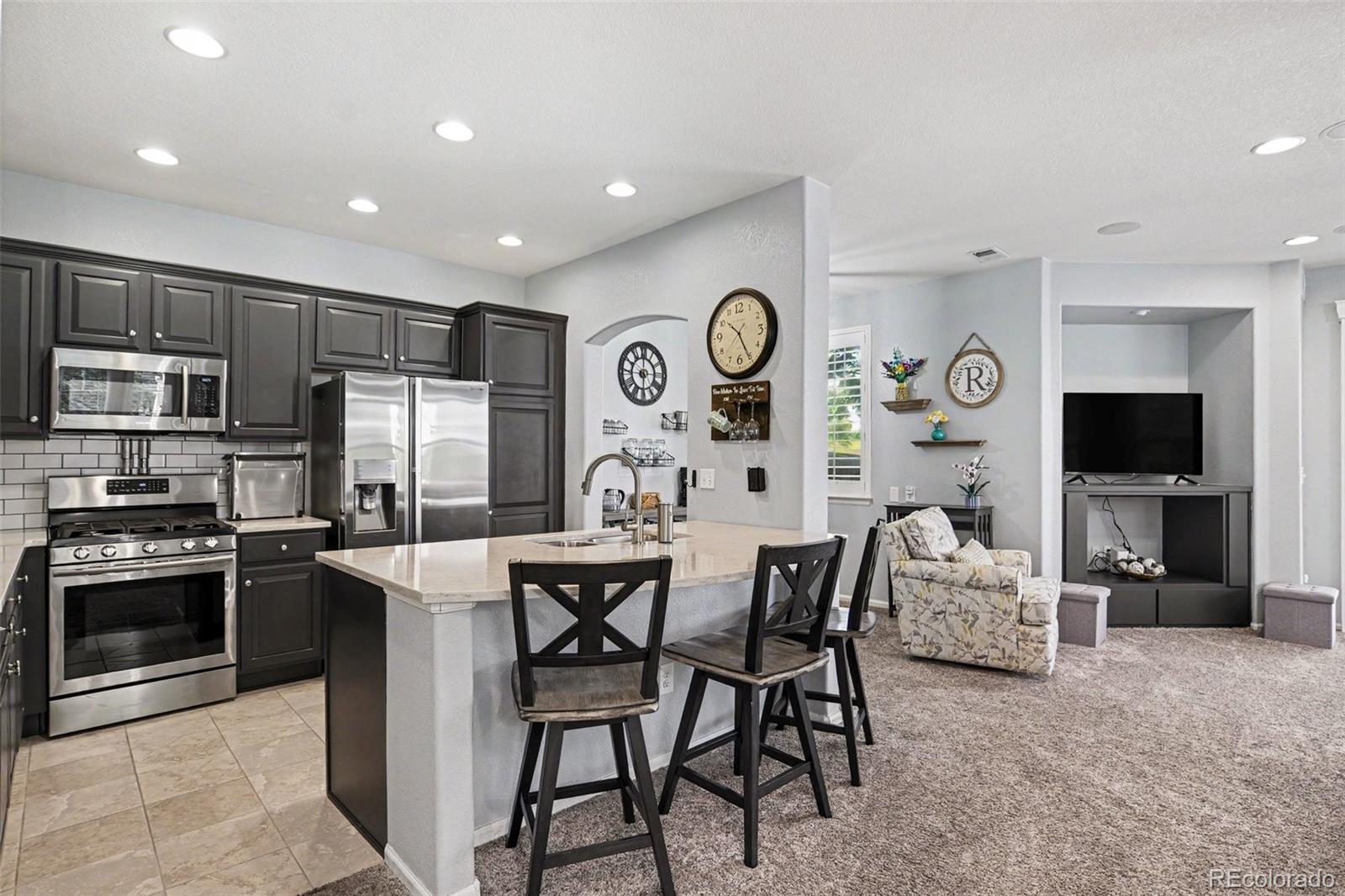 10471 Truckee Street Commerce City CO 80022