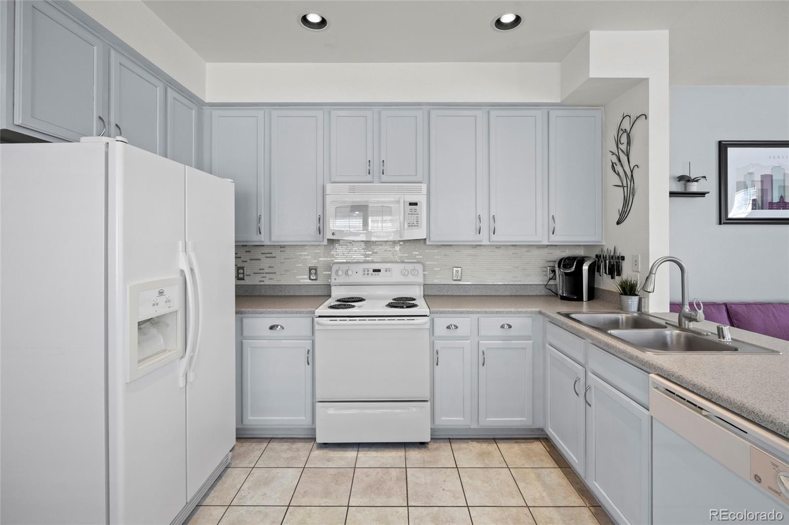 7454 E 28th Avenue Denver CO 80238