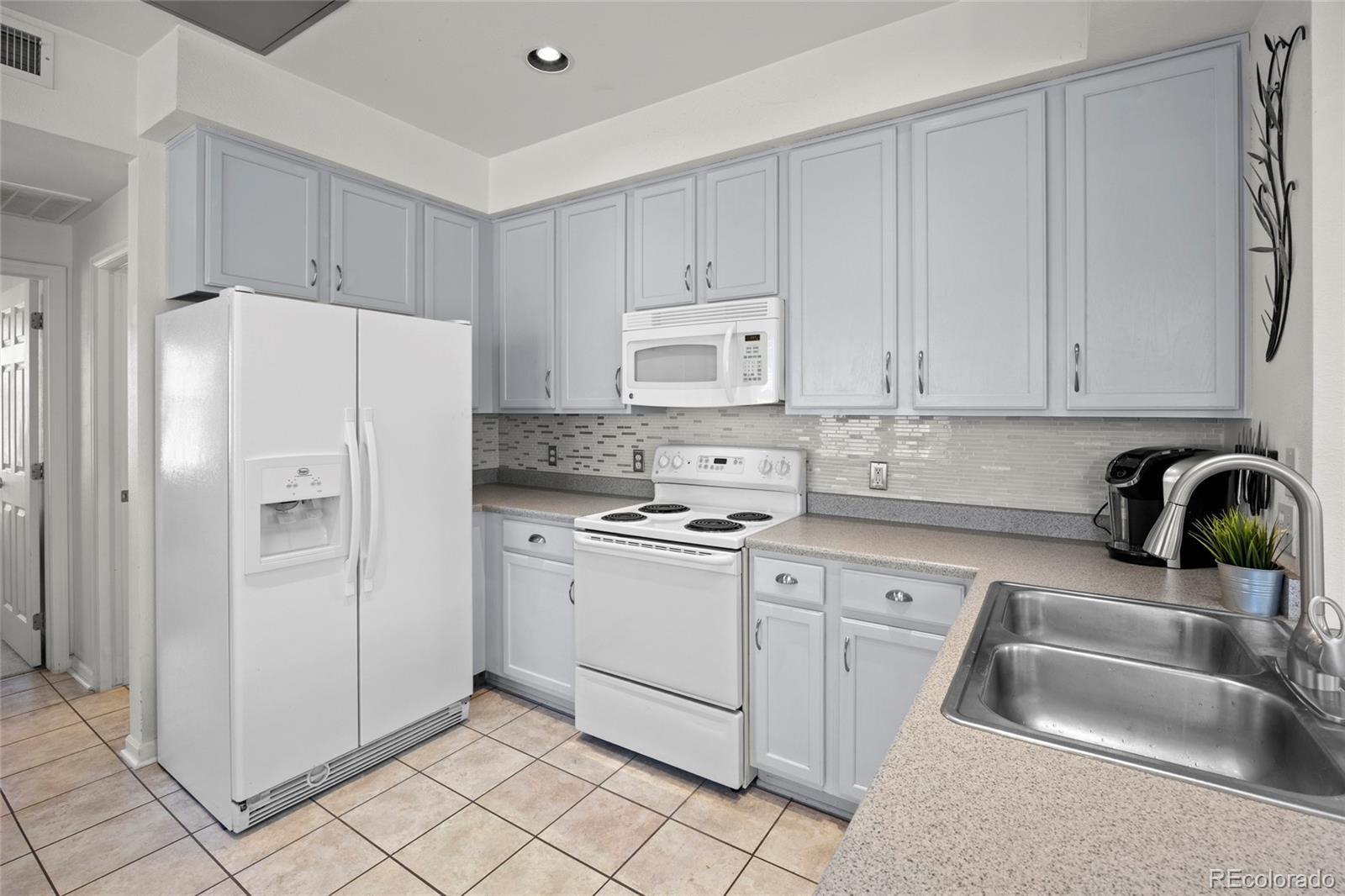 7454 E 28th Avenue Denver CO 80238