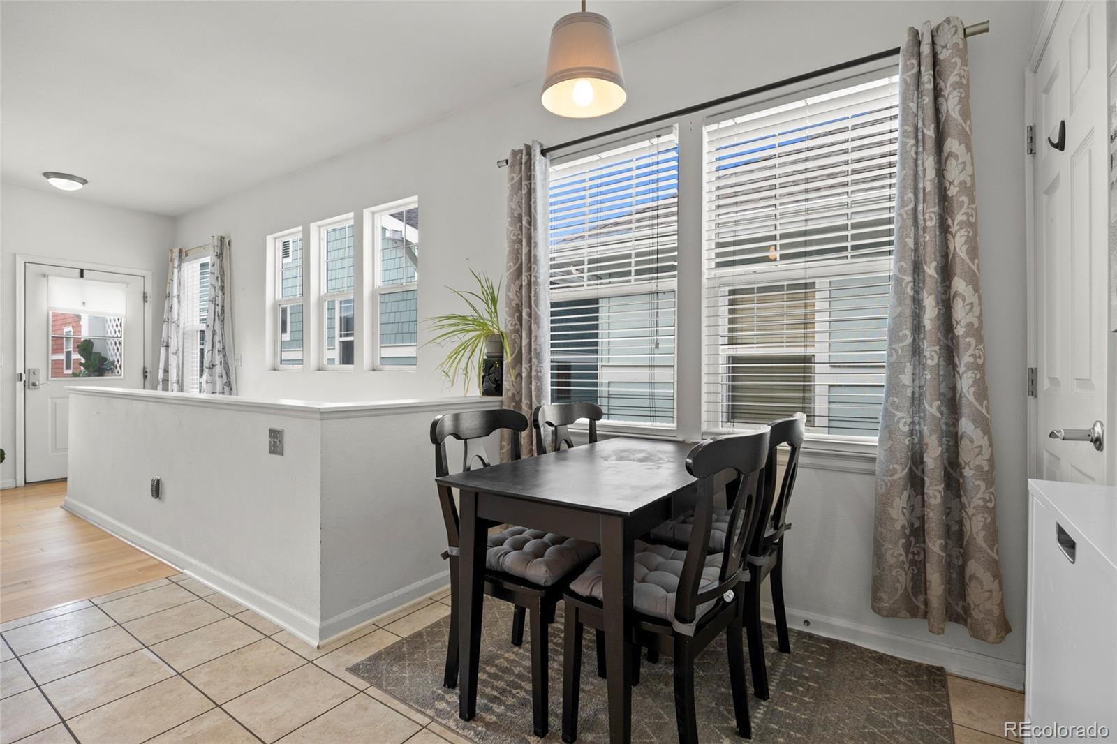 7454 E 28th Avenue Denver CO 80238