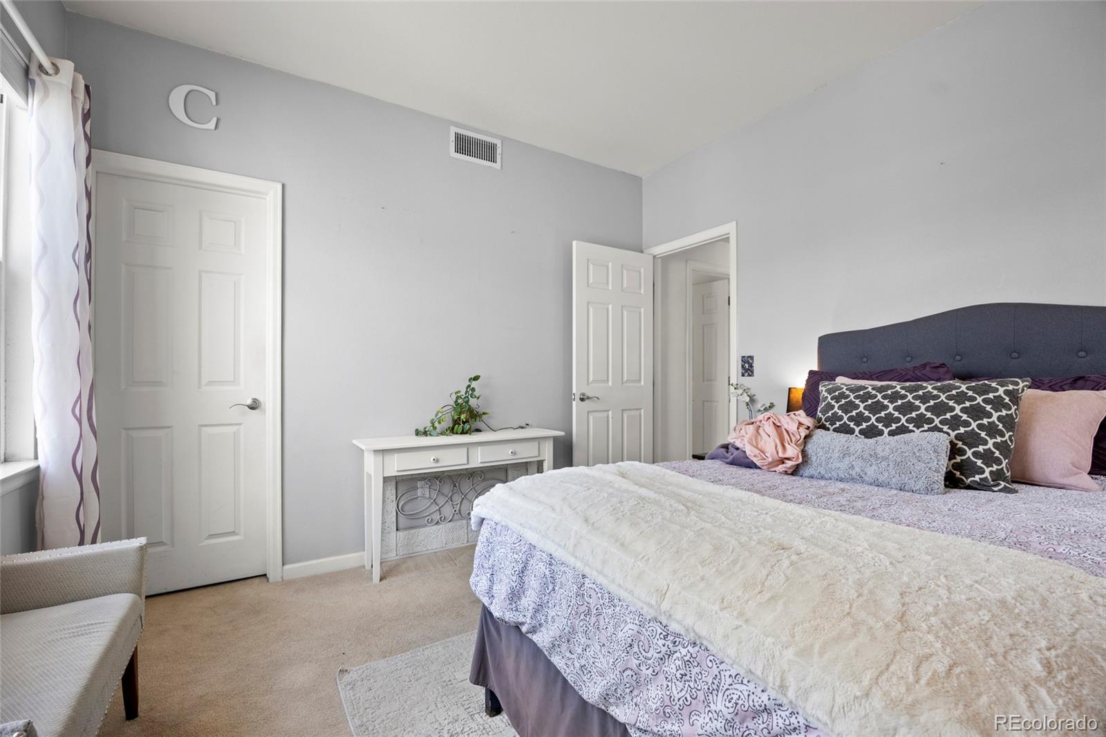 7454 E 28th Avenue Denver CO 80238