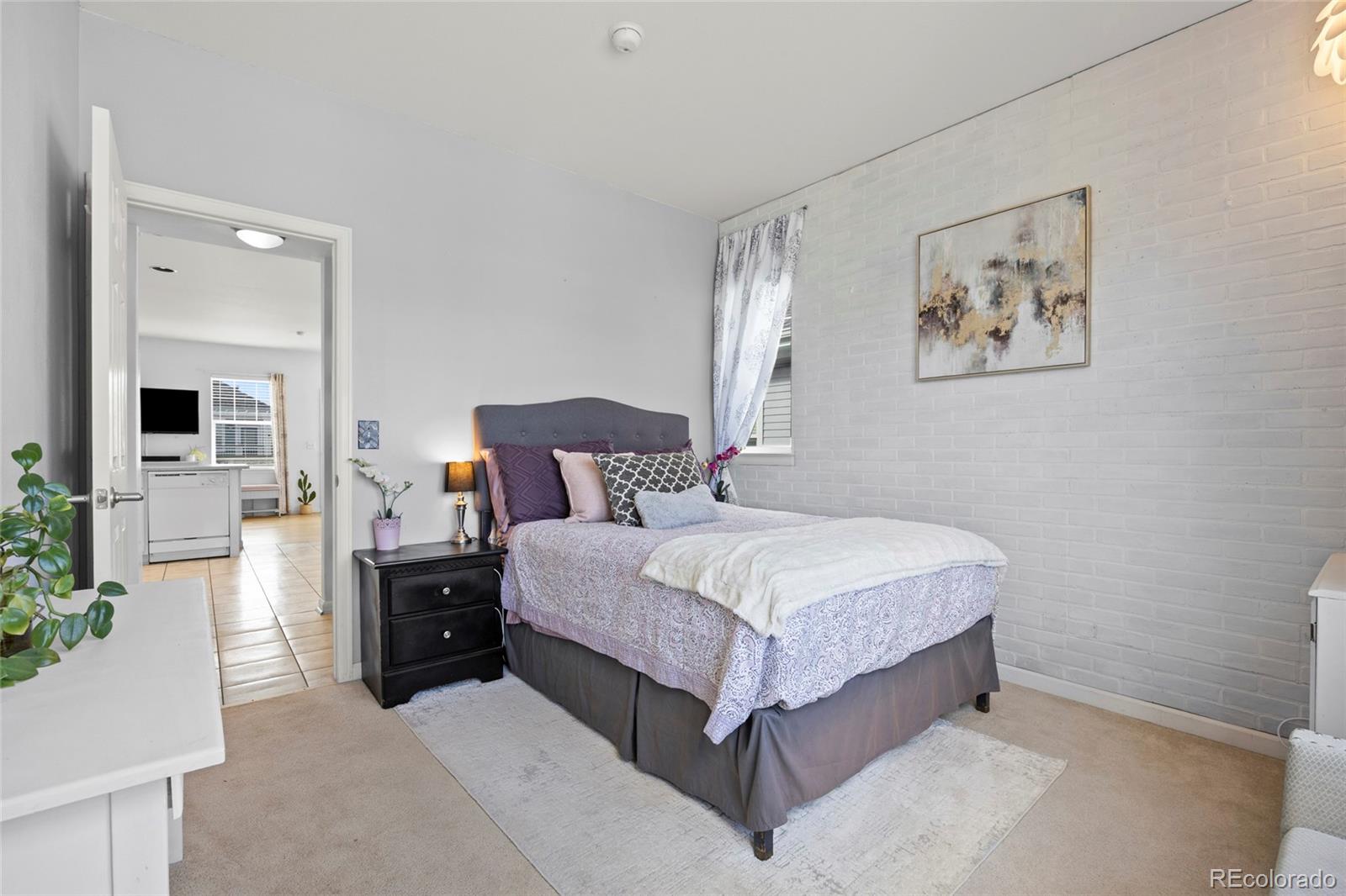 7454 E 28th Avenue Denver CO 80238