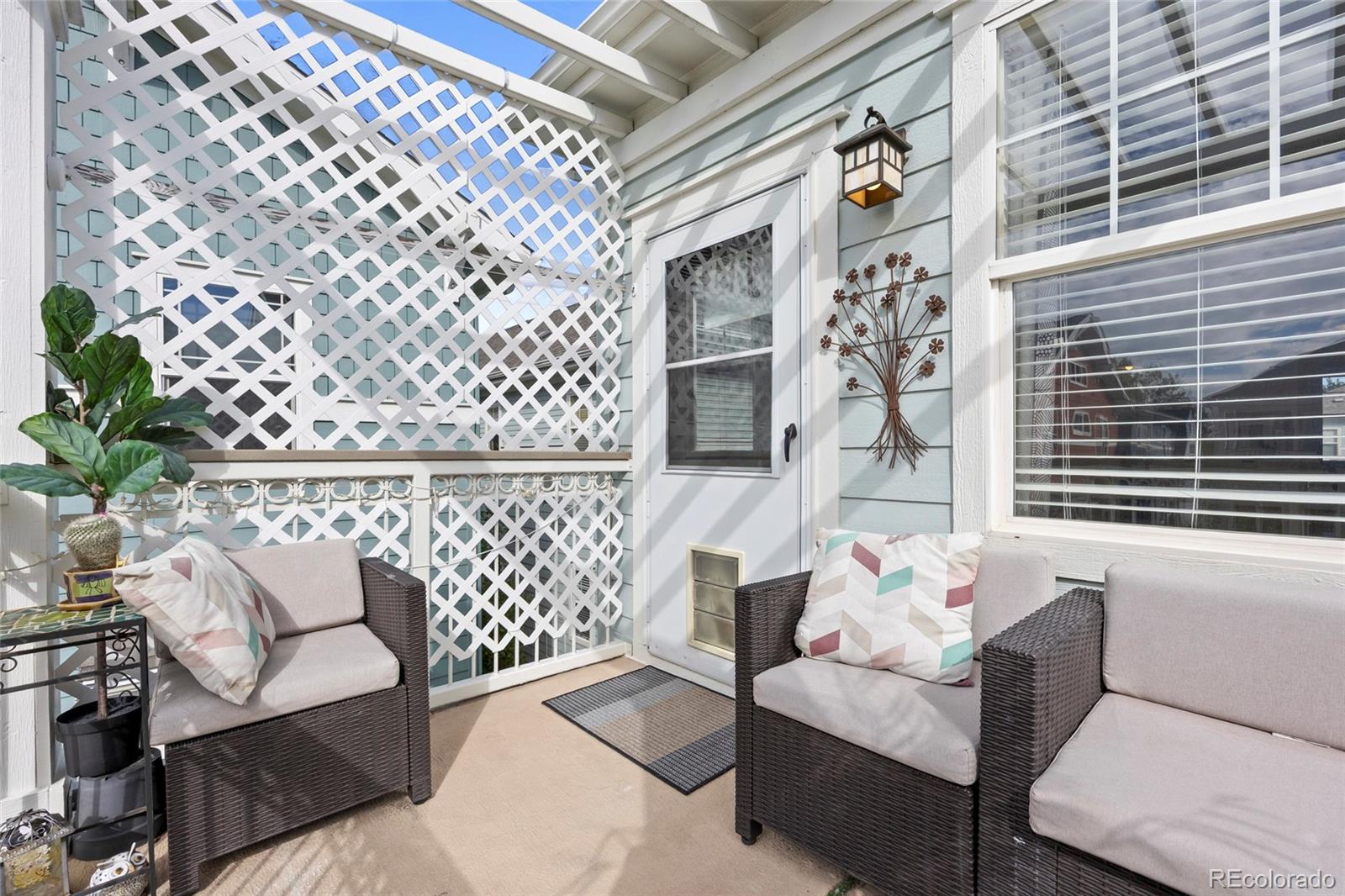 7454 E 28th Avenue Denver CO 80238