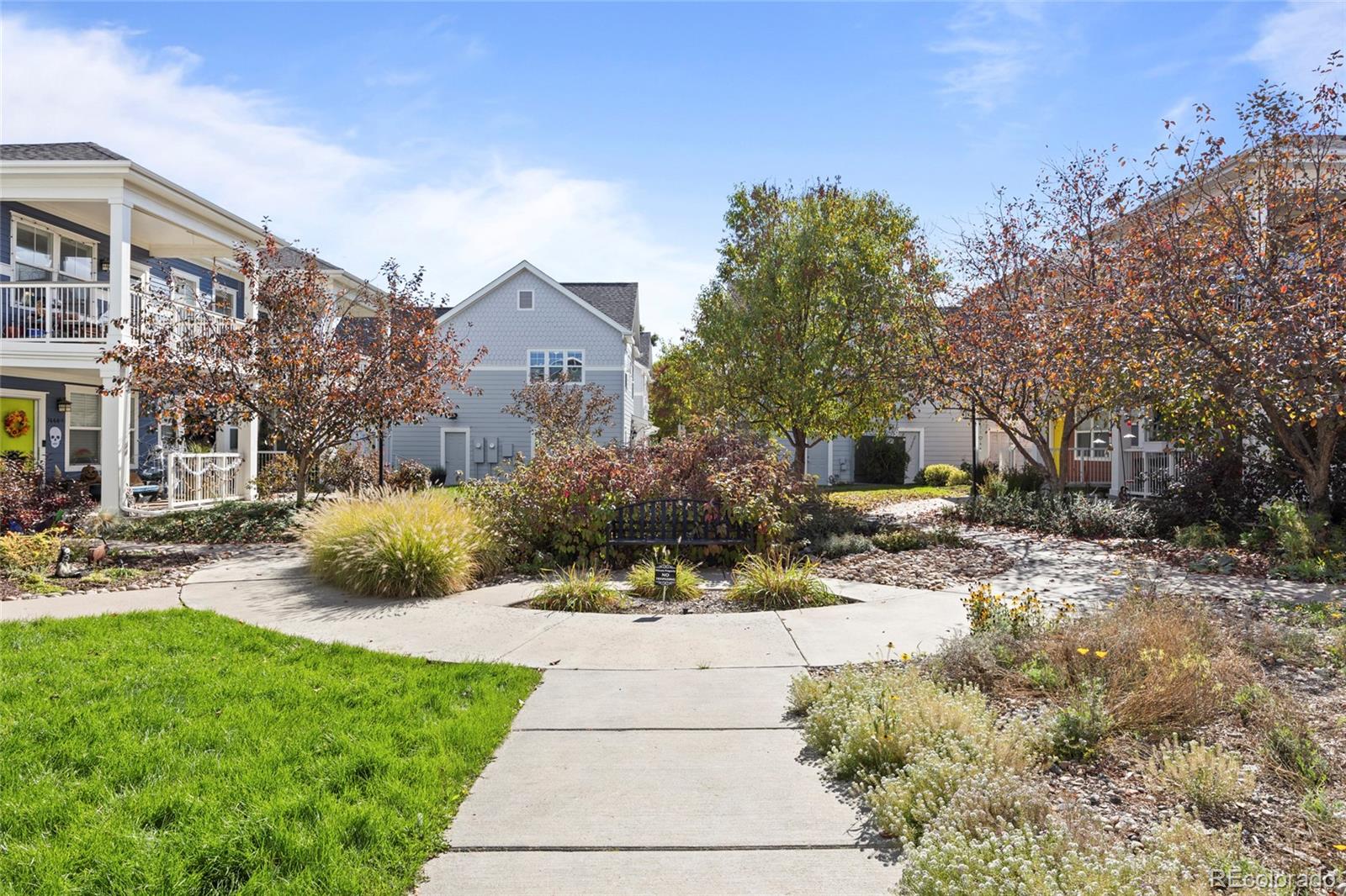 7454 E 28th Avenue Denver CO 80238