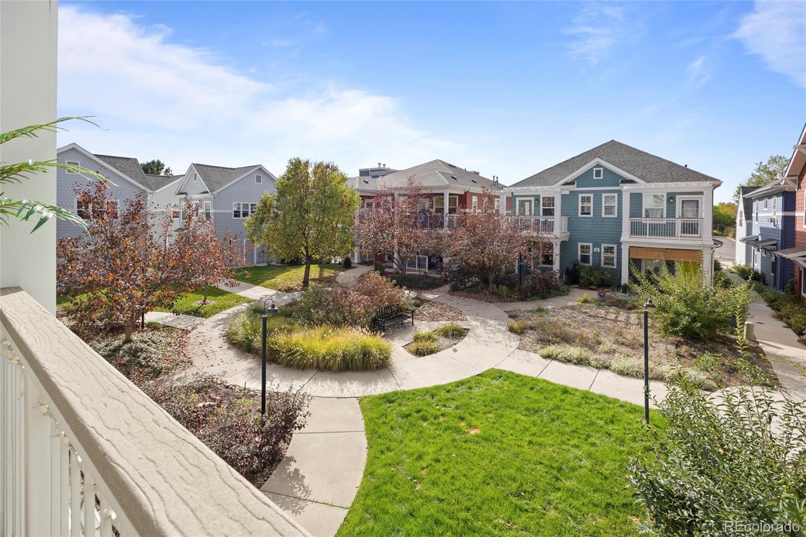 7454 E 28th Avenue Denver CO 80238