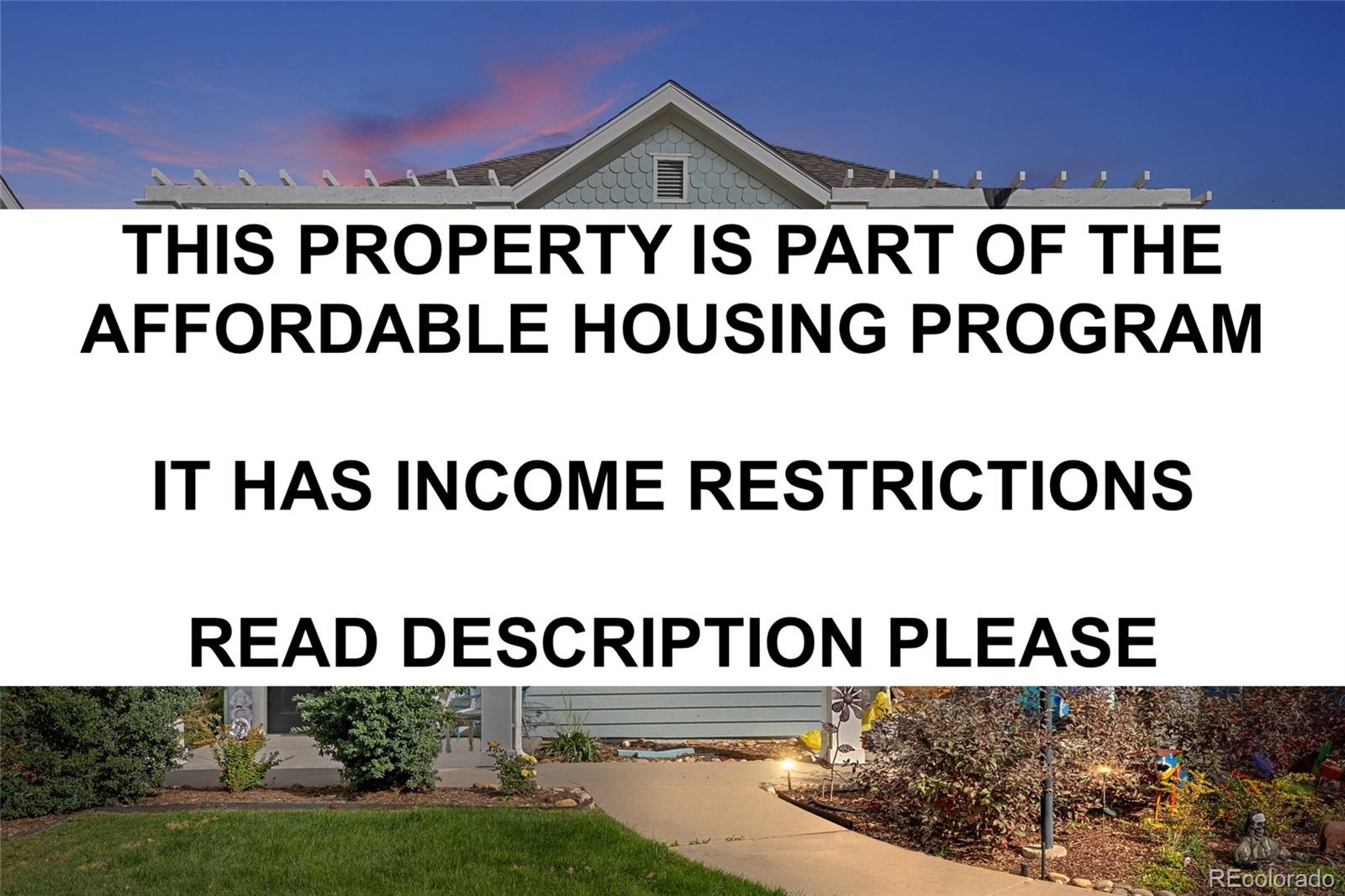7454 E 28th Avenue Denver CO 80238