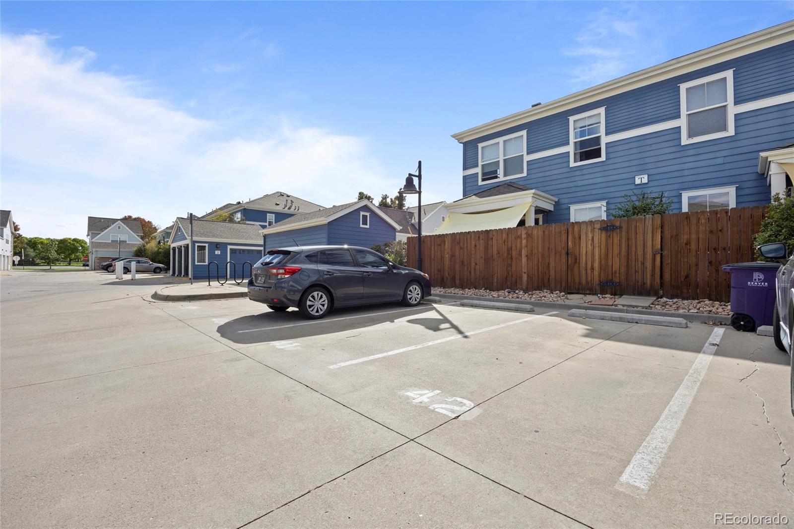 7454 E 28th Avenue Denver CO 80238