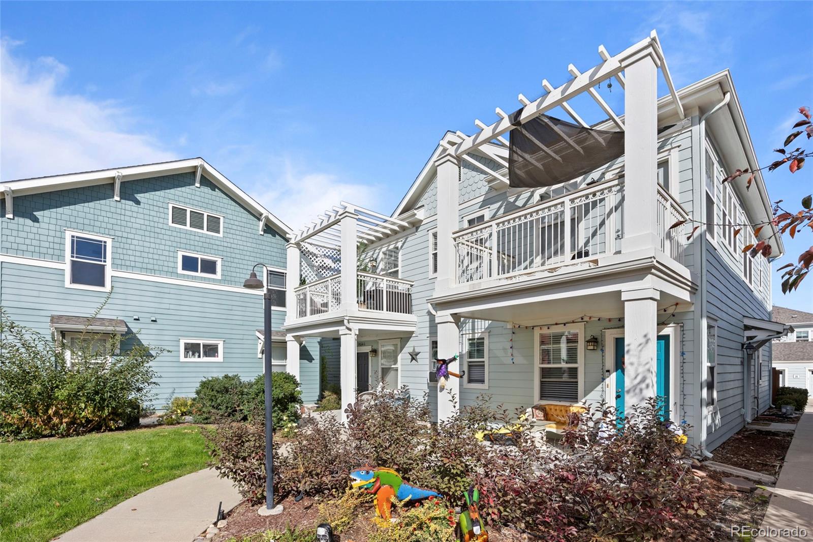 7454 E 28th Avenue Denver CO 80238