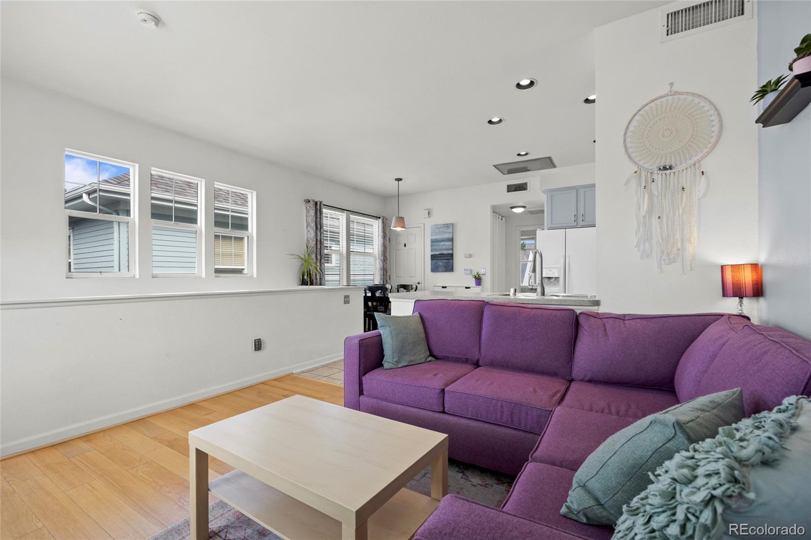 7454 E 28th Avenue Denver CO 80238