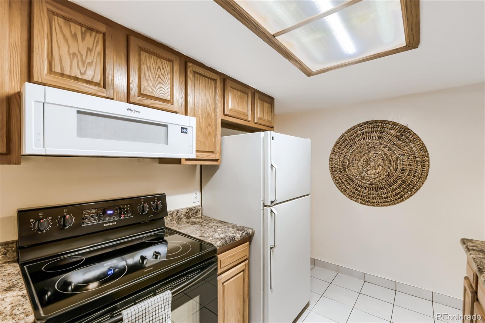 12150 Melody Drive Westminster CO 80234