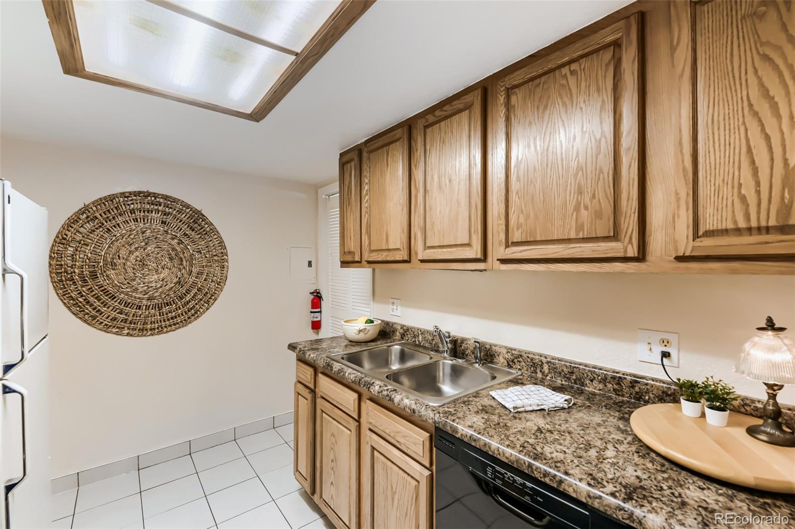 12150 Melody Drive Westminster CO 80234
