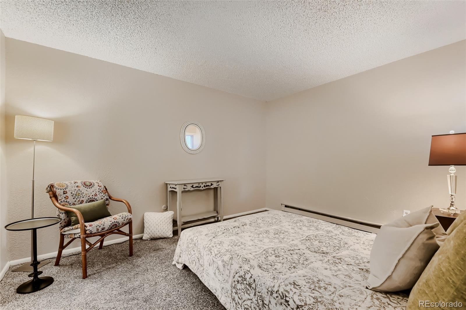 12150 Melody Drive Westminster CO 80234
