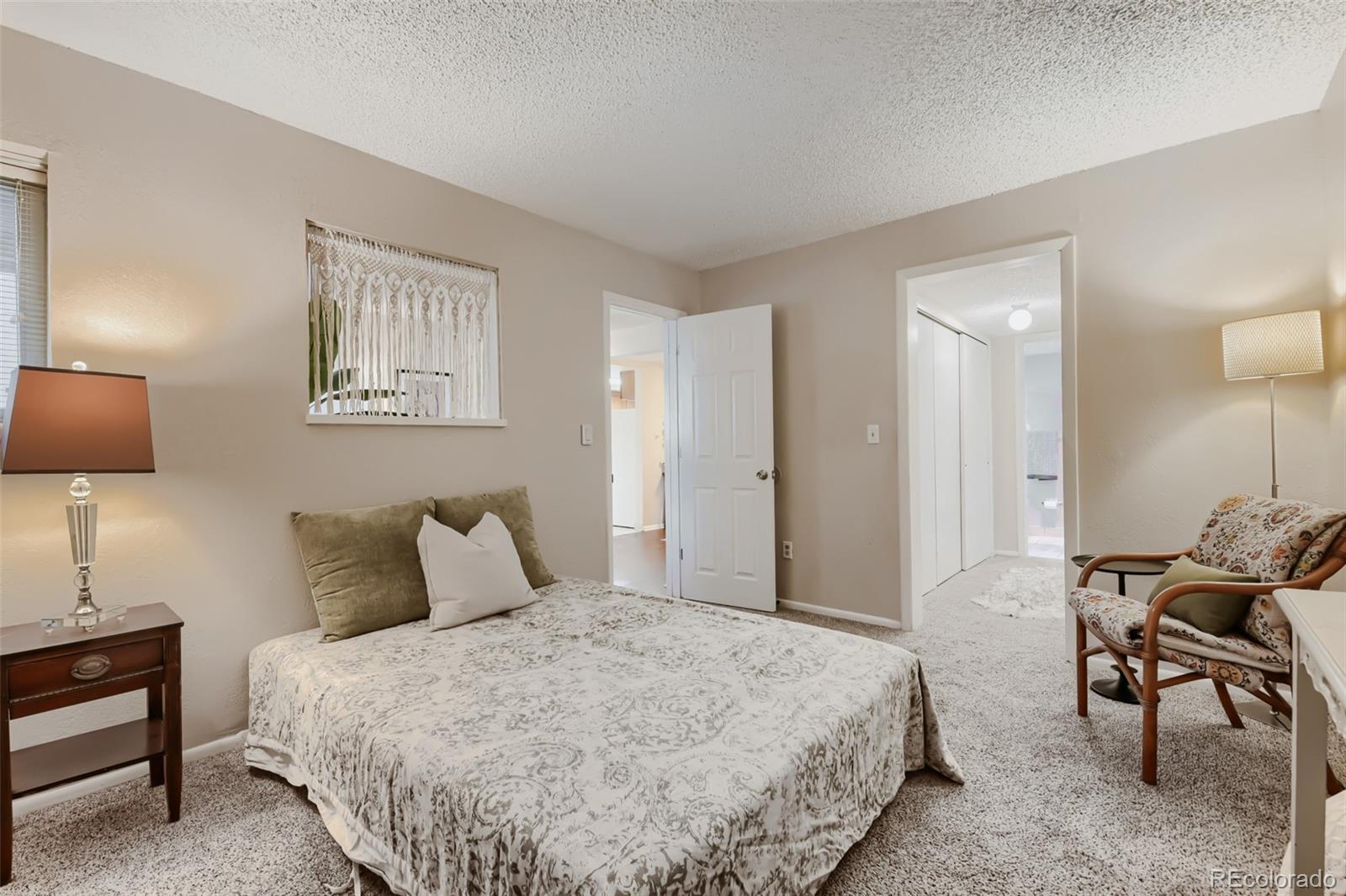 12150 Melody Drive Westminster CO 80234