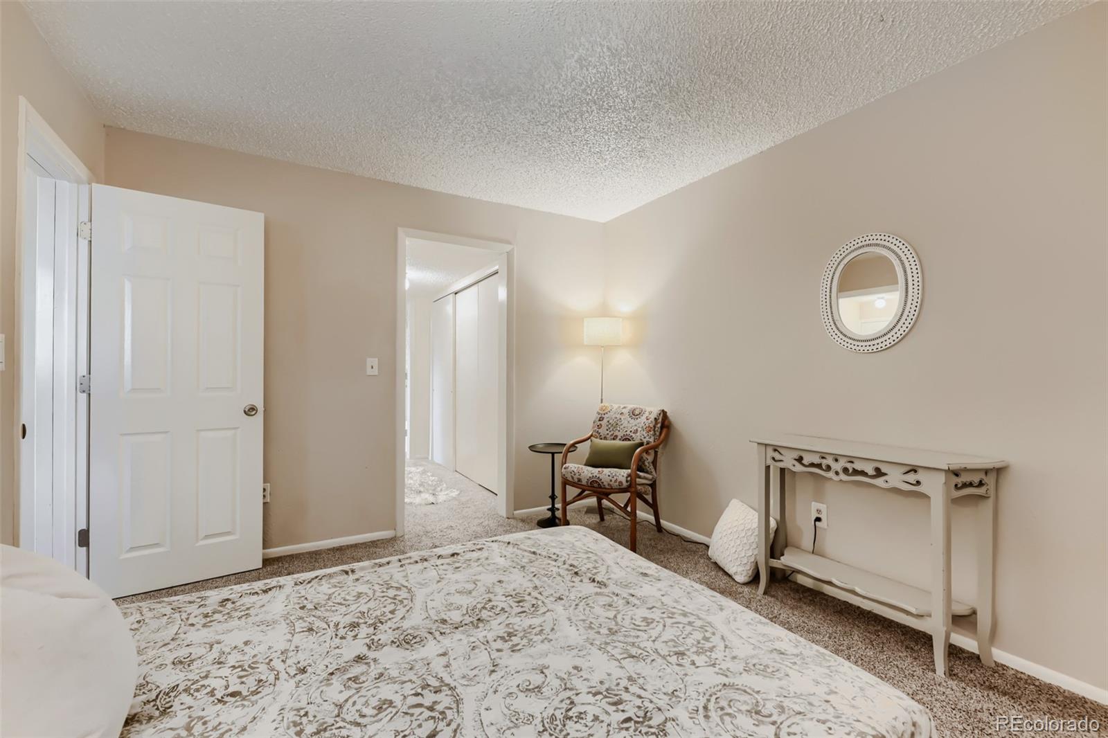 12150 Melody Drive Westminster CO 80234