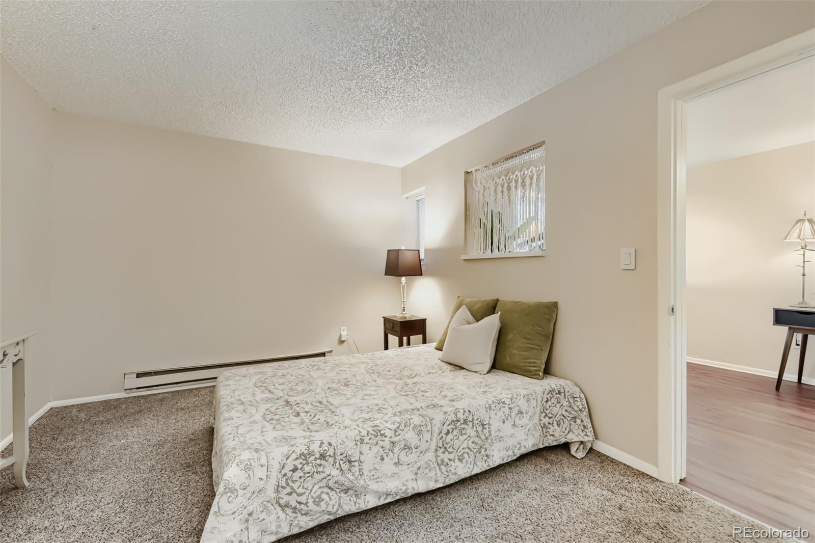 12150 Melody Drive Westminster CO 80234