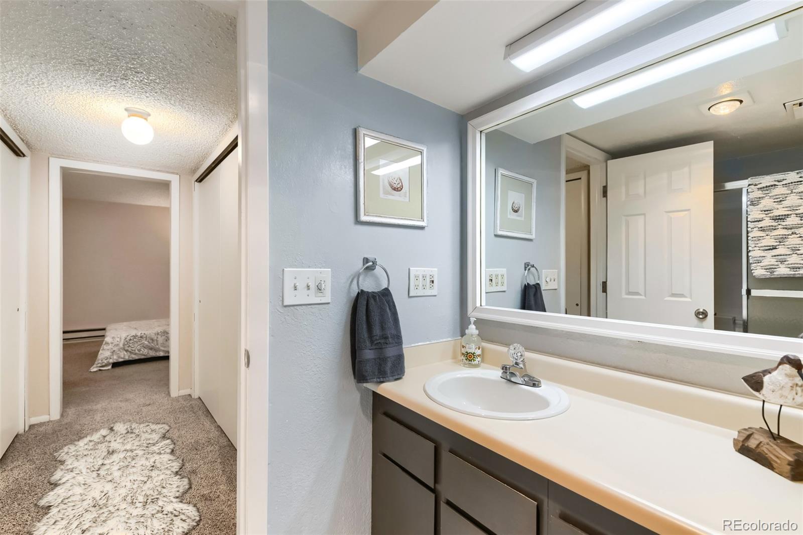 12150 Melody Drive Westminster CO 80234
