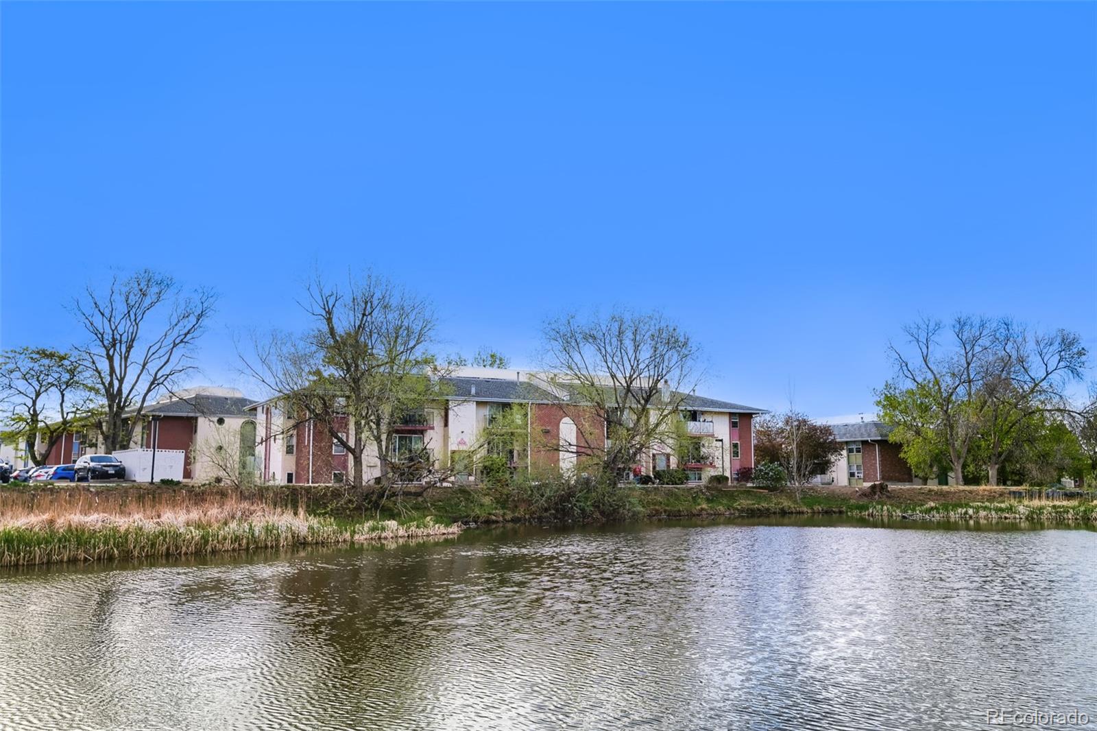12150 Melody Drive Westminster CO 80234