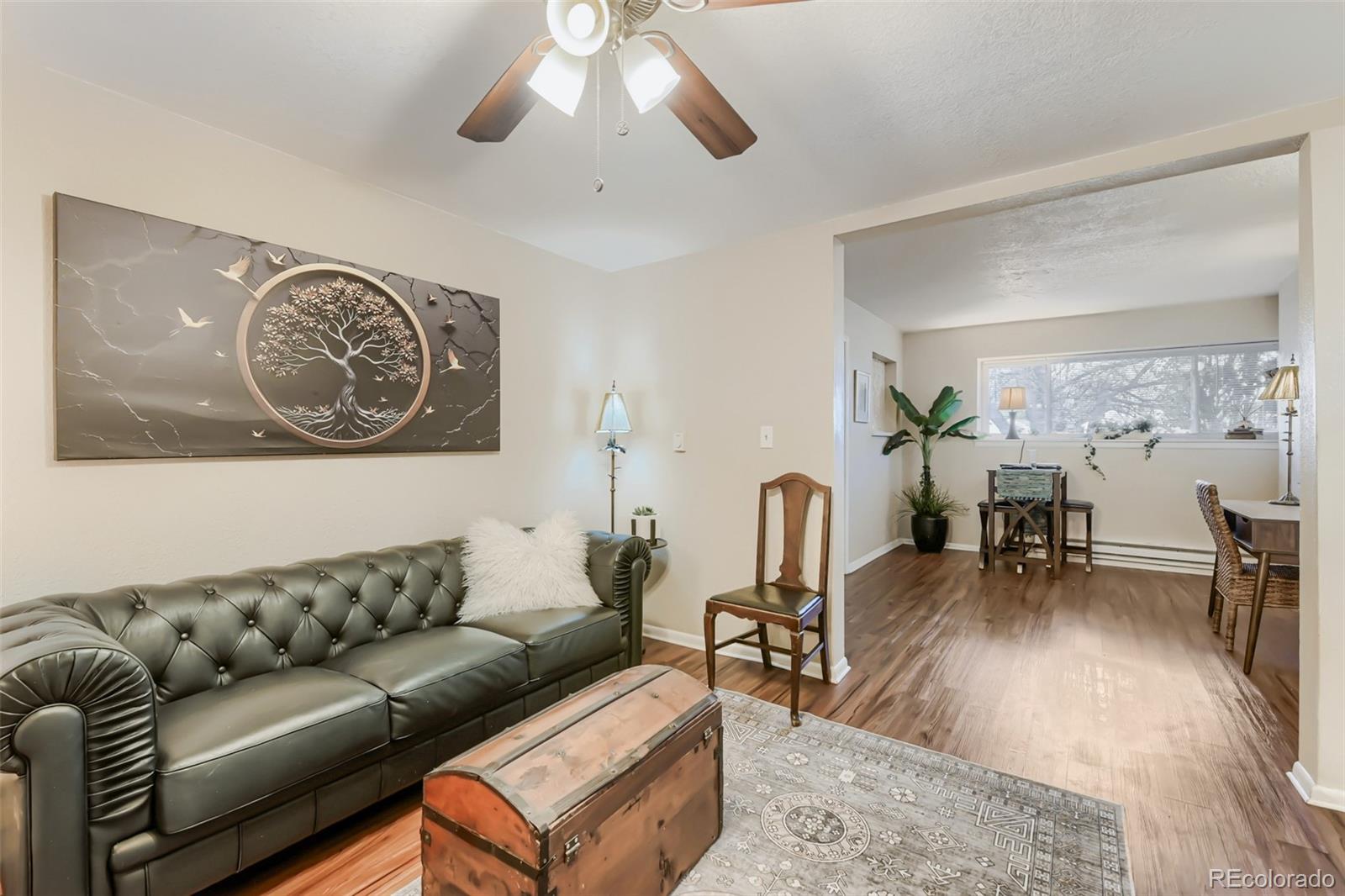 12150 Melody Drive Westminster CO 80234