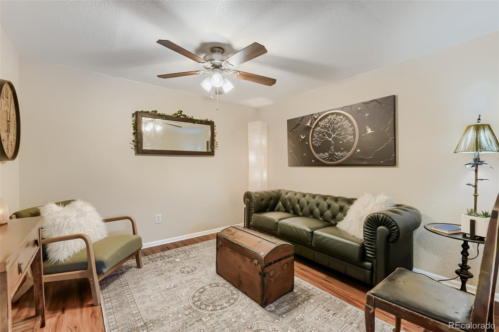 12150 Melody Drive Westminster CO 80234
