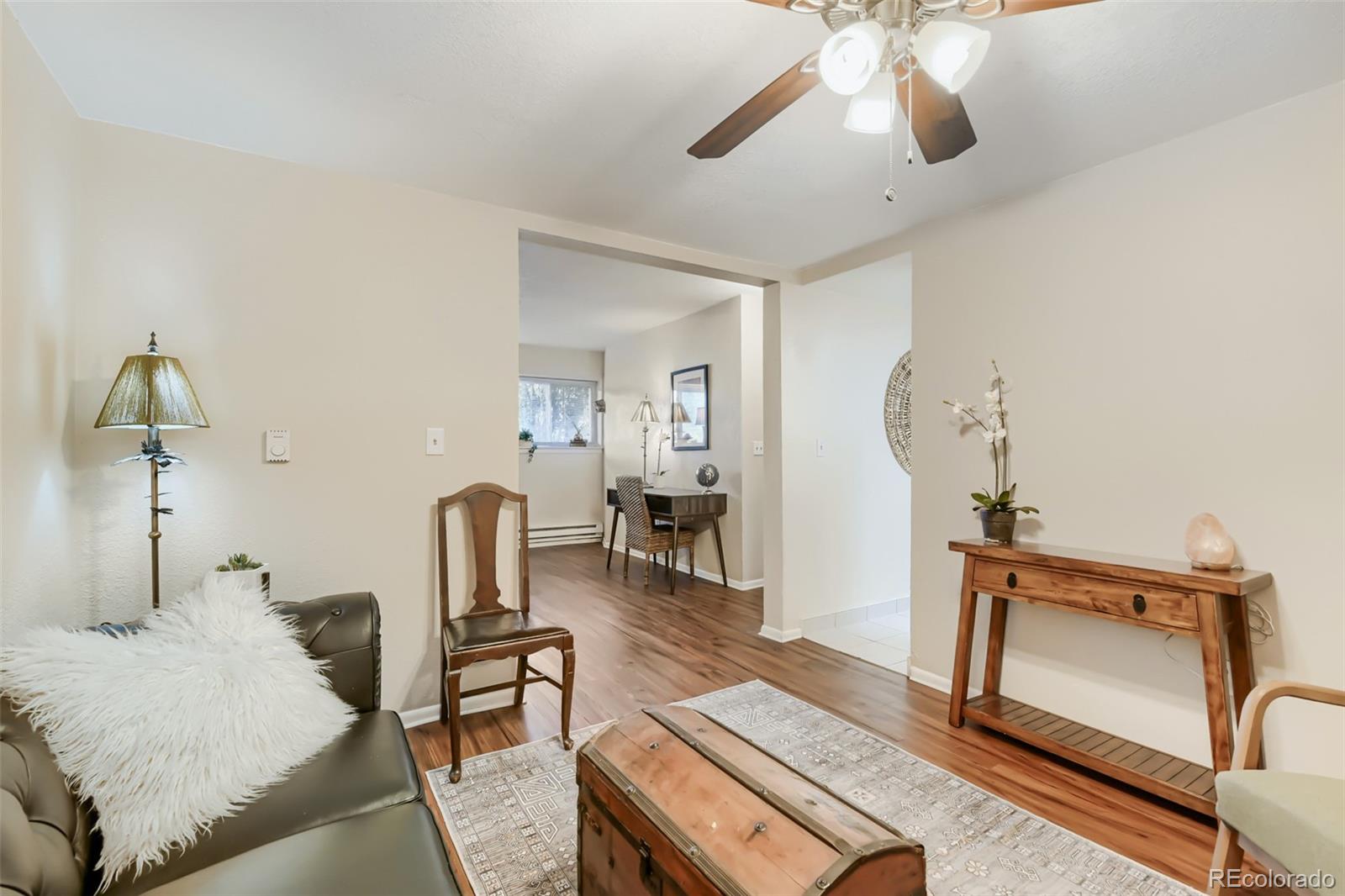 12150 Melody Drive Westminster CO 80234