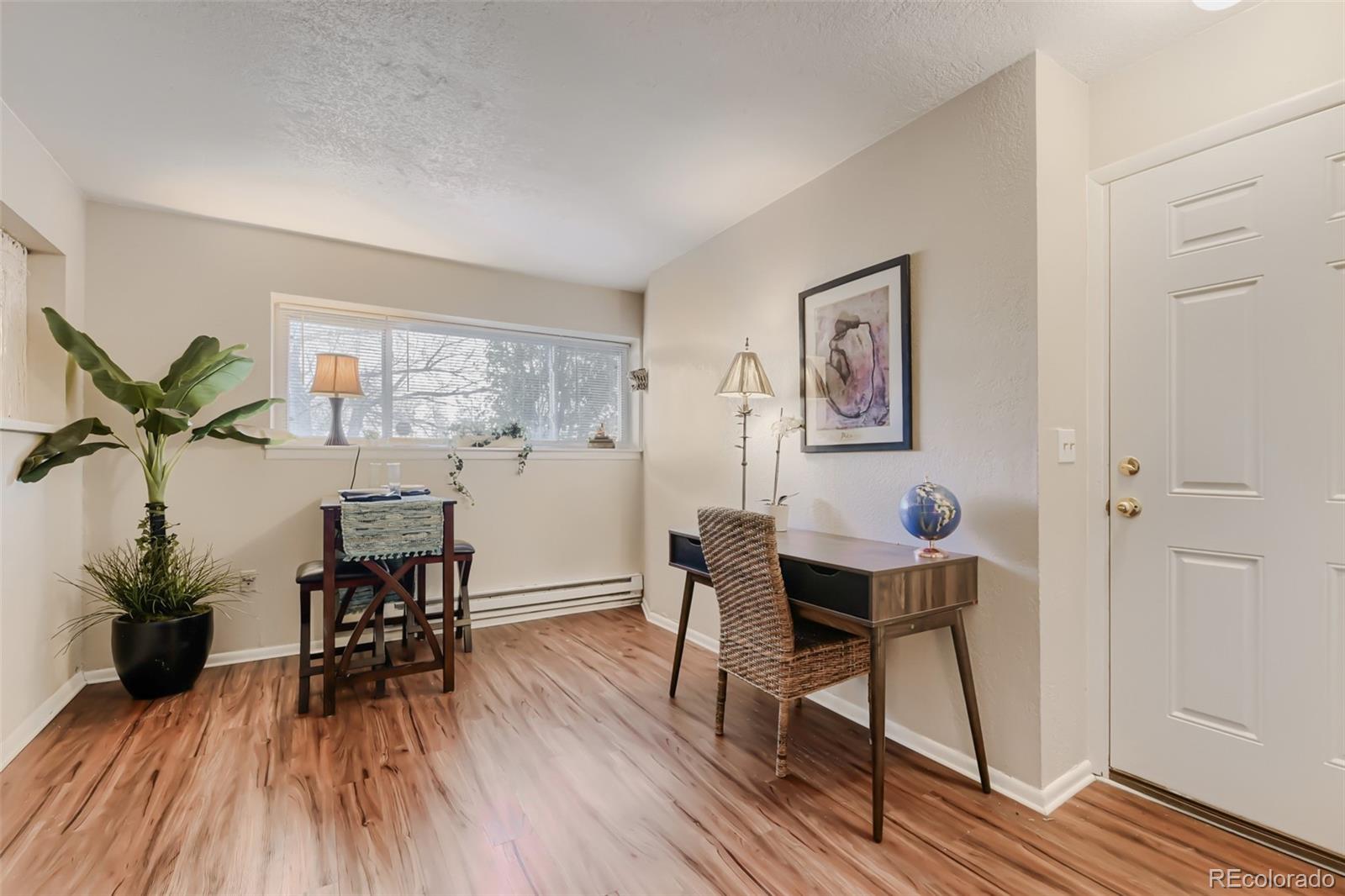 12150 Melody Drive Westminster CO 80234