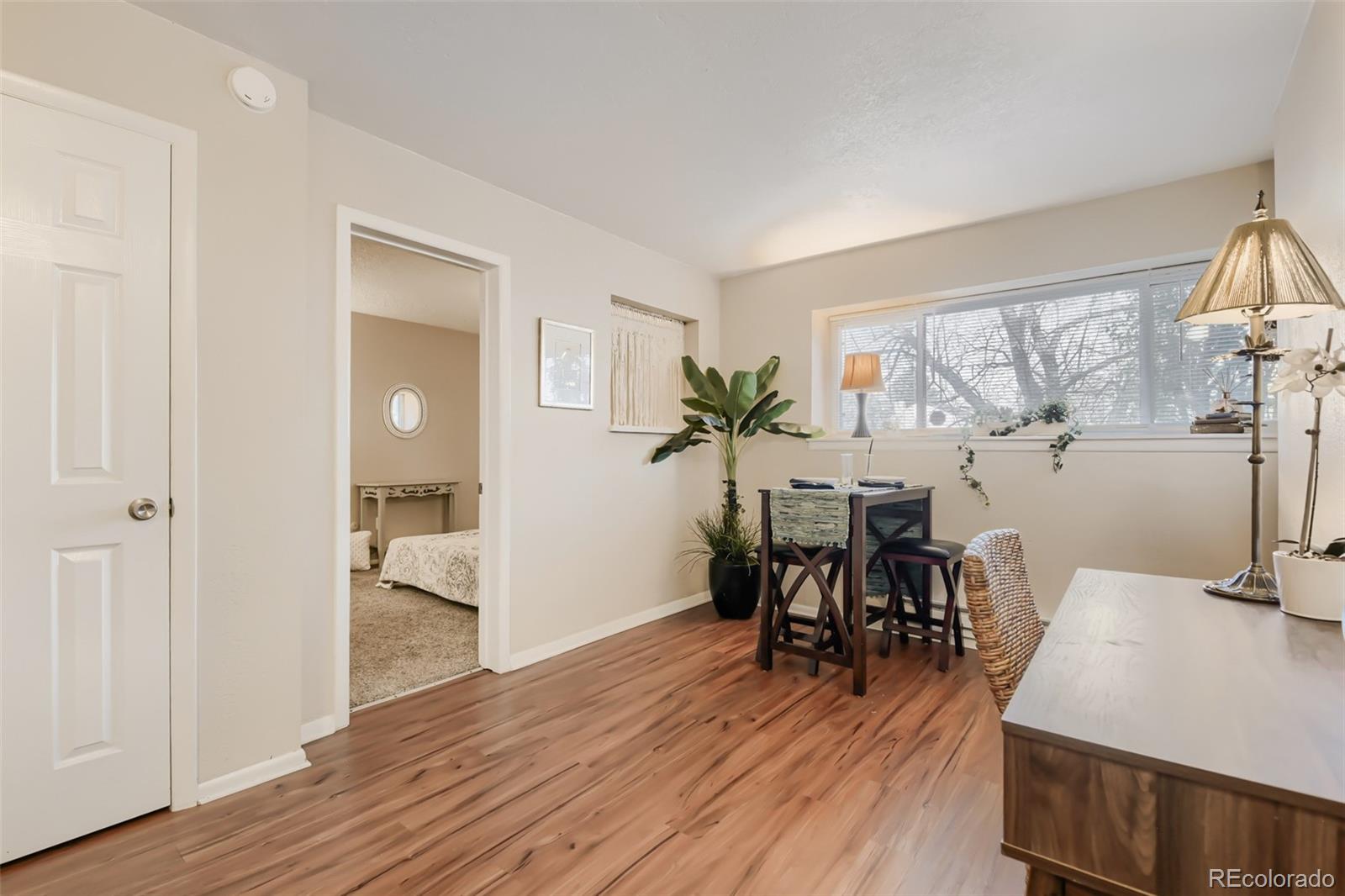 12150 Melody Drive Westminster CO 80234